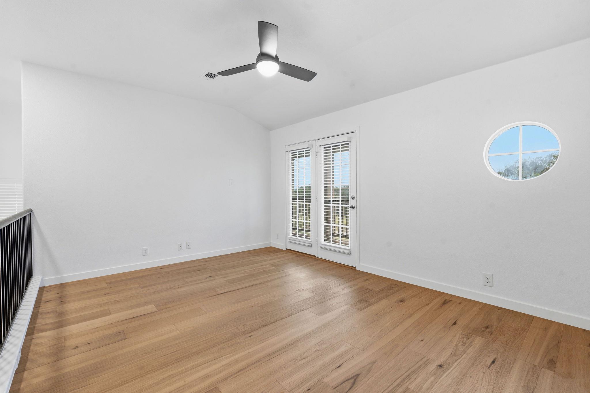 11509 Timber Heights DR