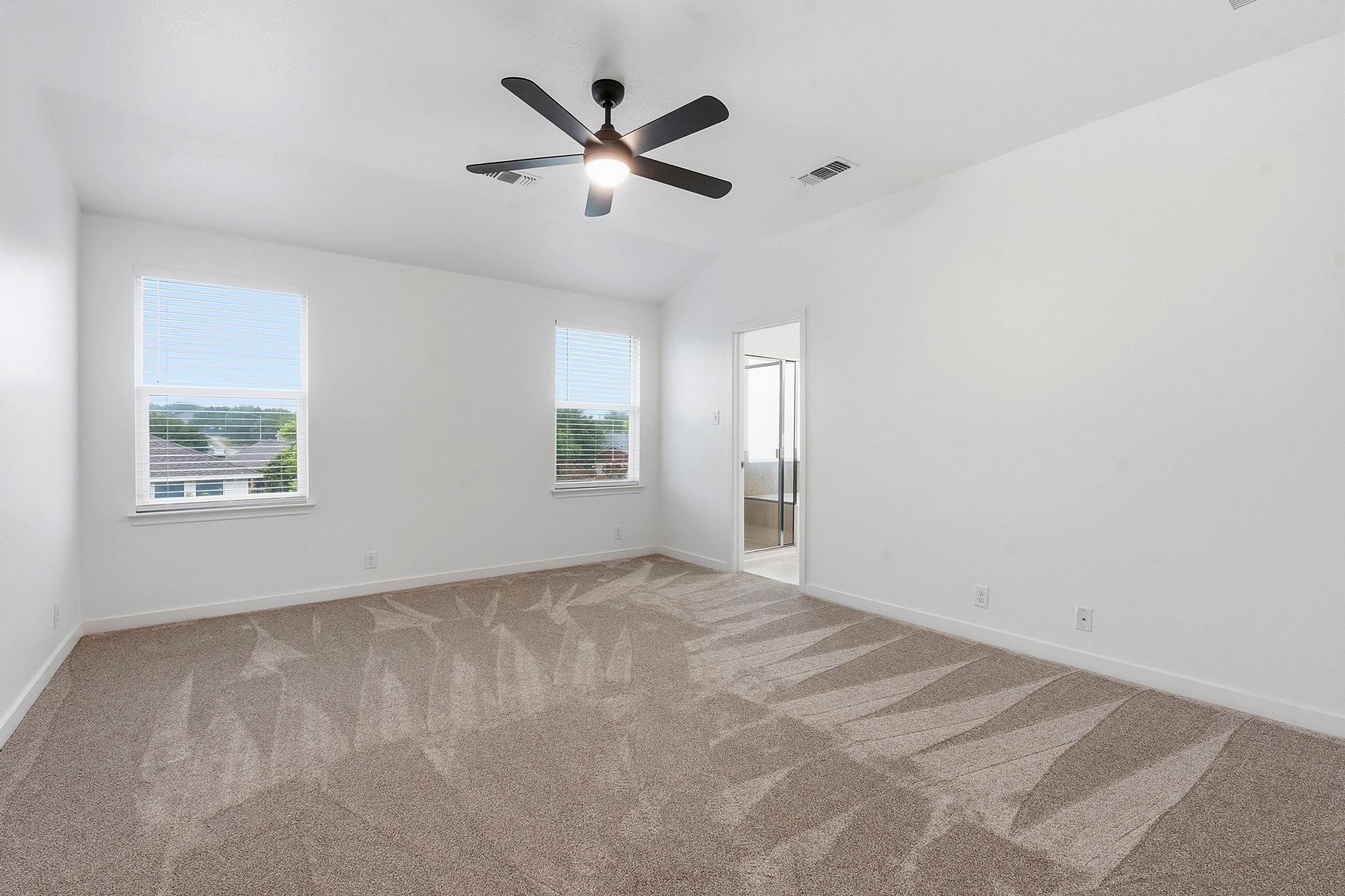 11509 Timber Heights DR