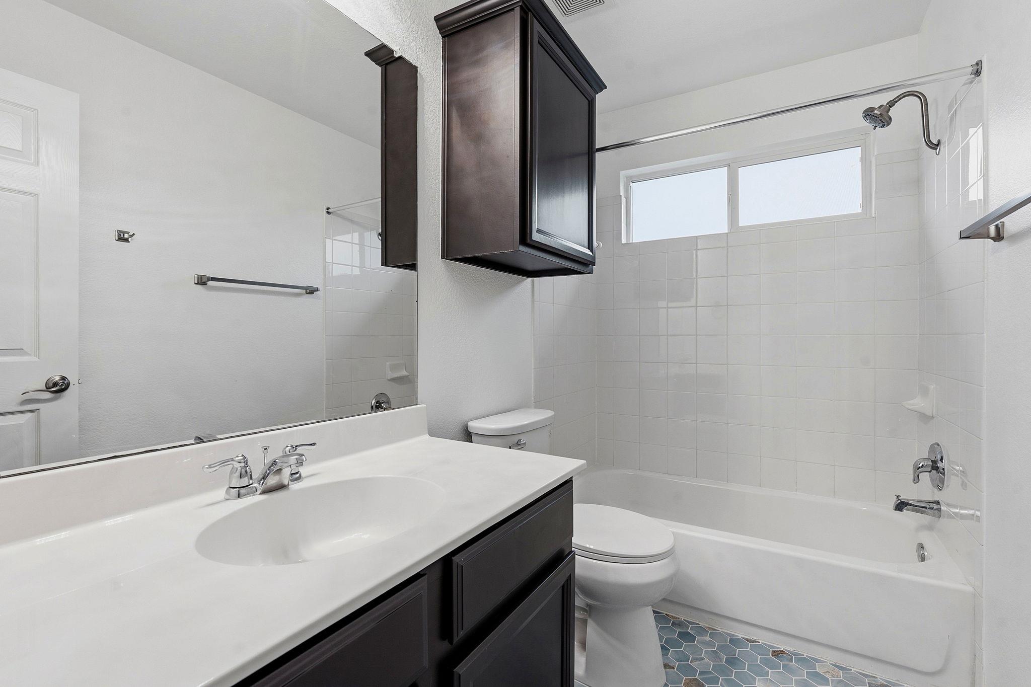 11509 Timber Heights DR