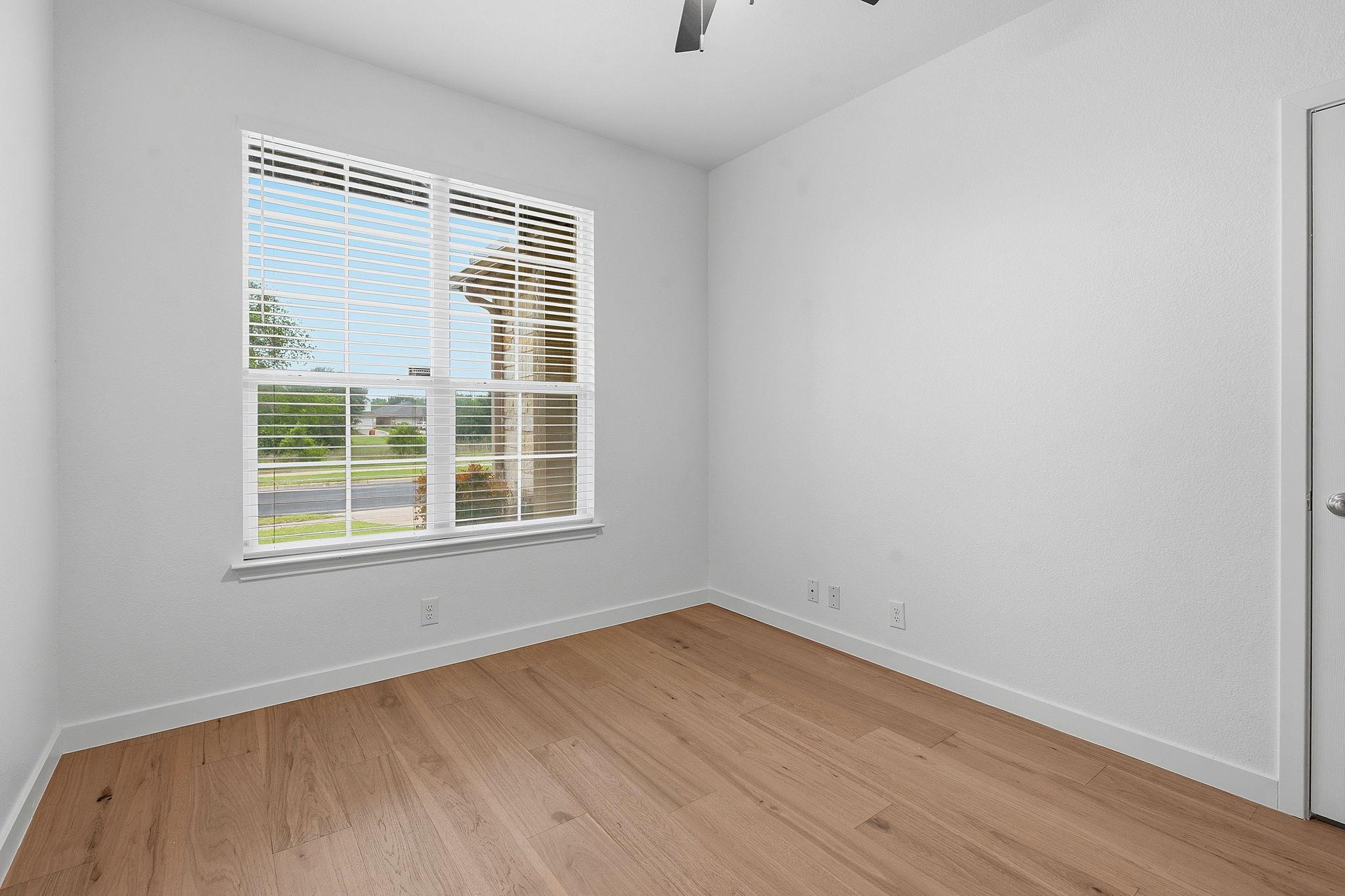 11509 Timber Heights DR