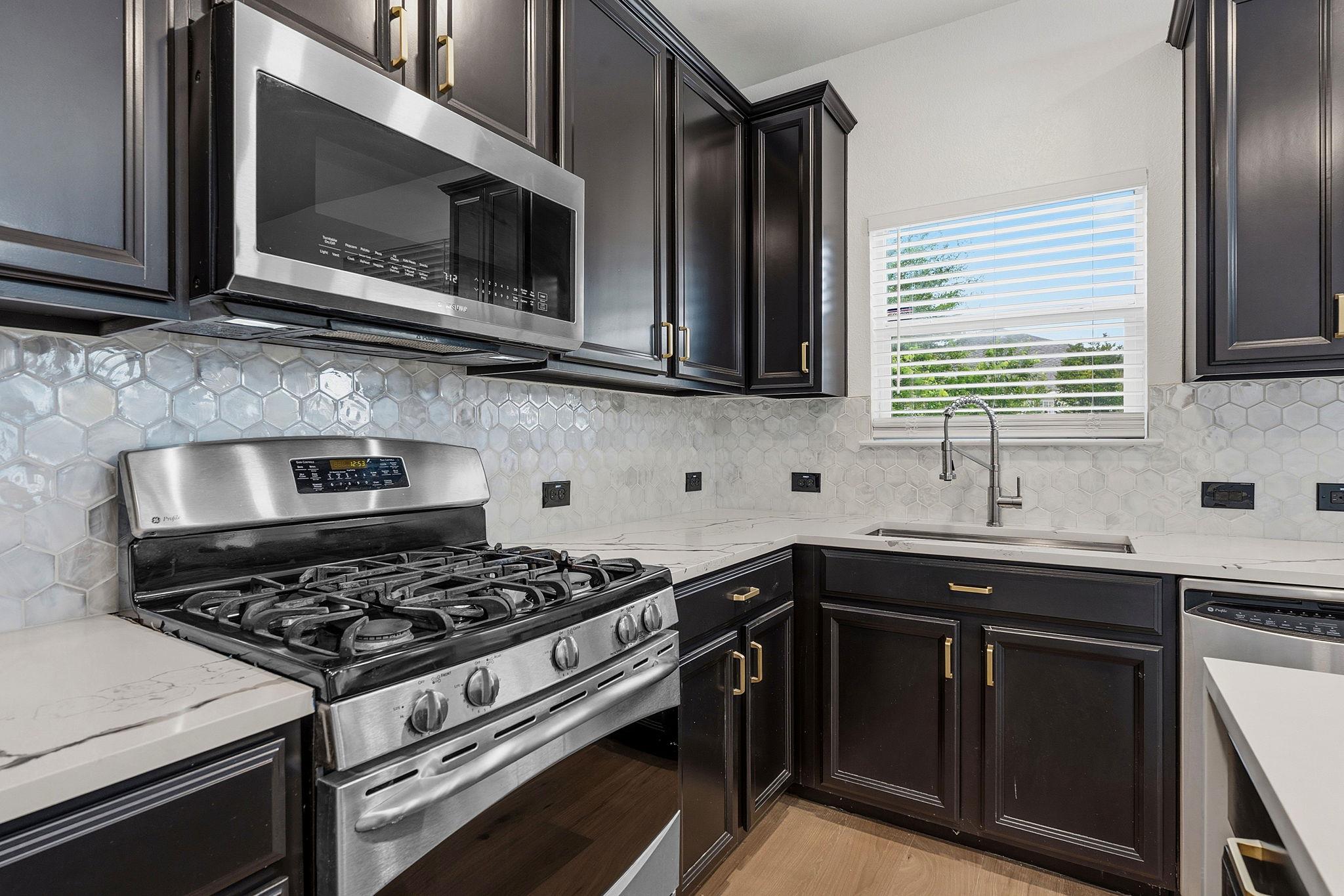 11509 Timber Heights DR