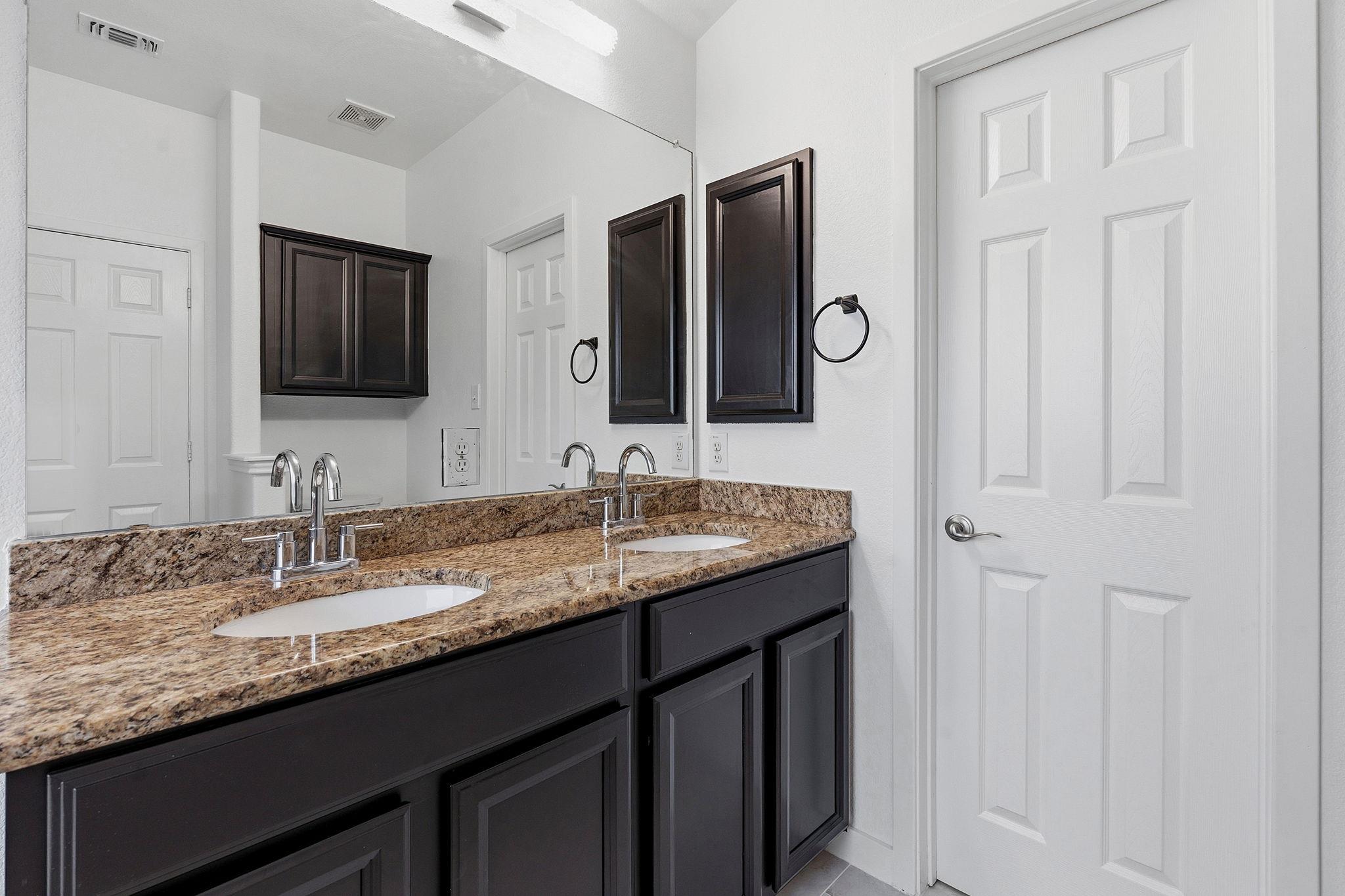 11509 Timber Heights DR