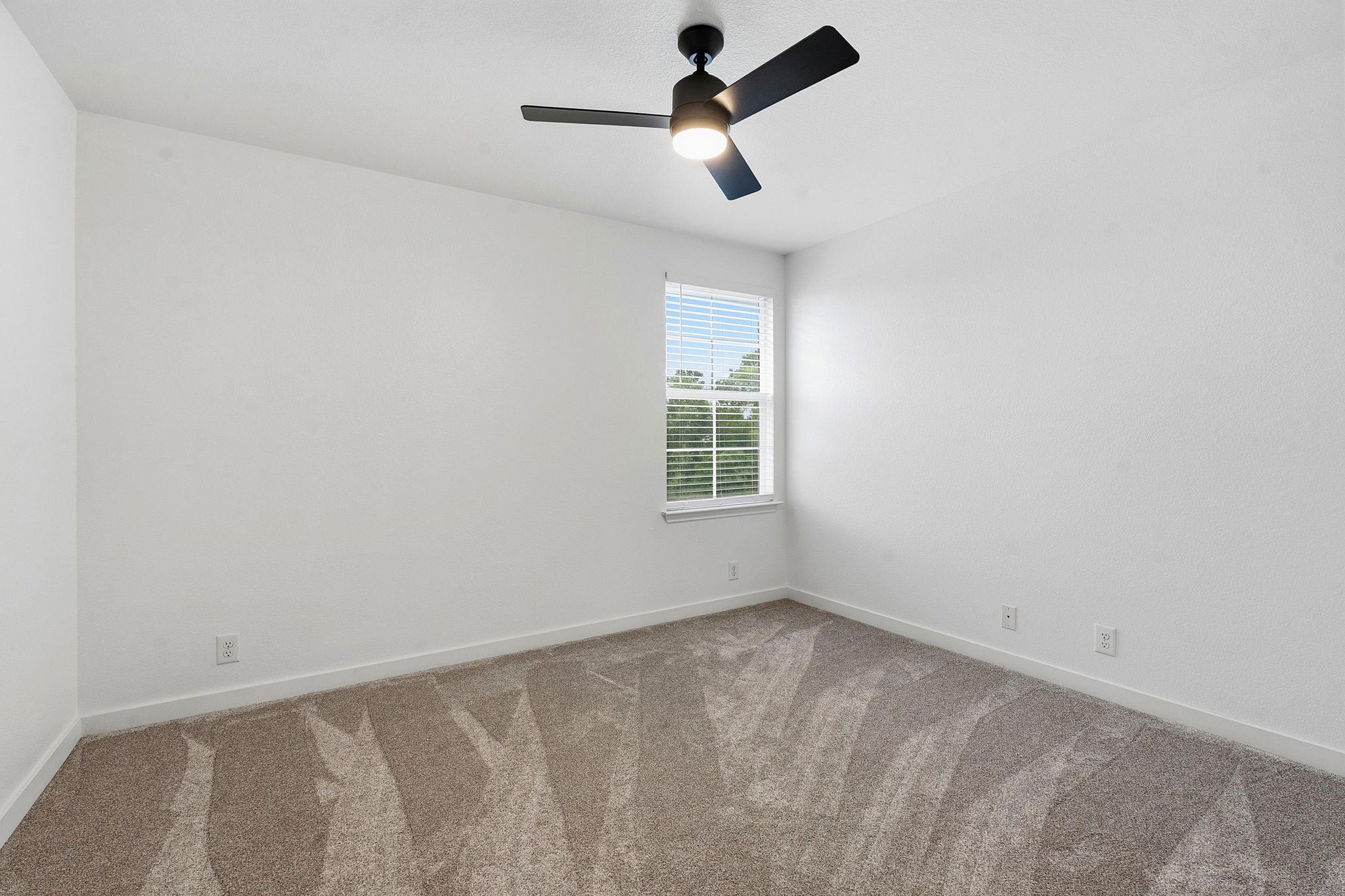 11509 Timber Heights DR