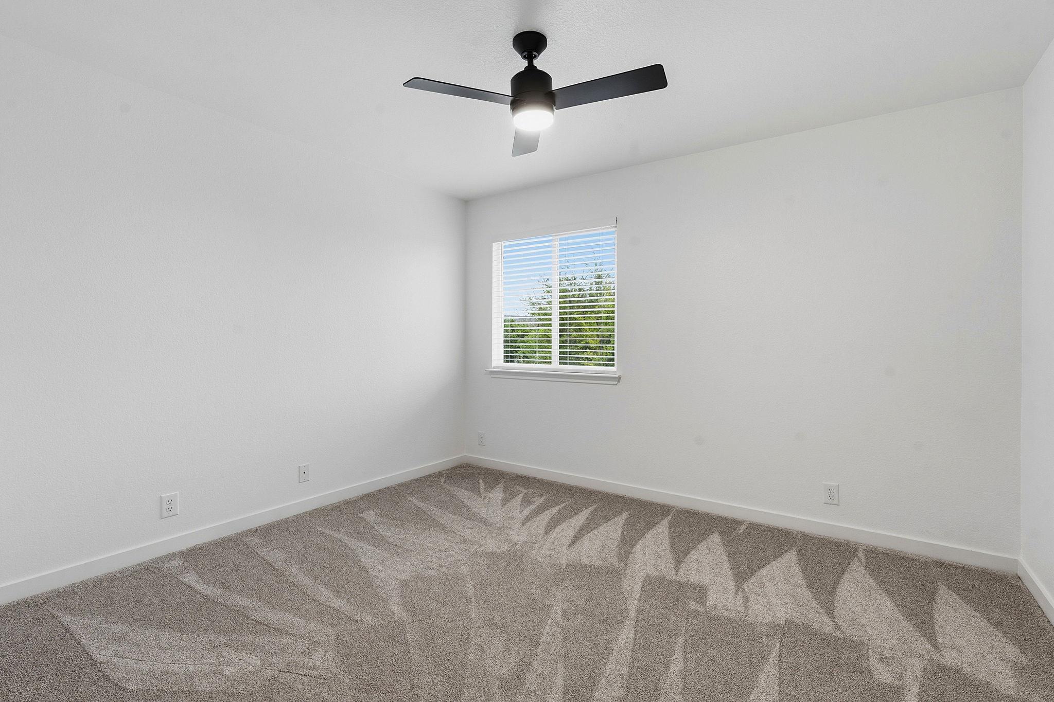 11509 Timber Heights DR