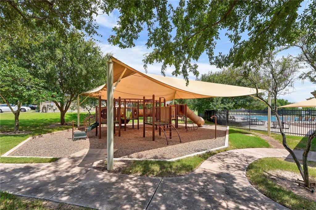 11509 Timber Heights DR