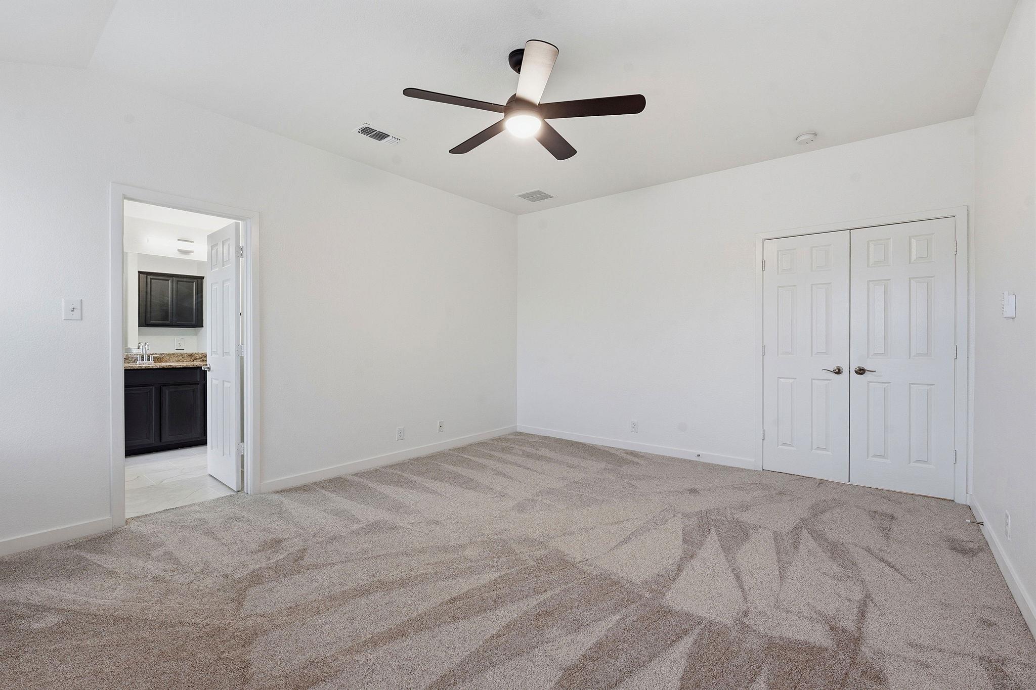 11509 Timber Heights DR