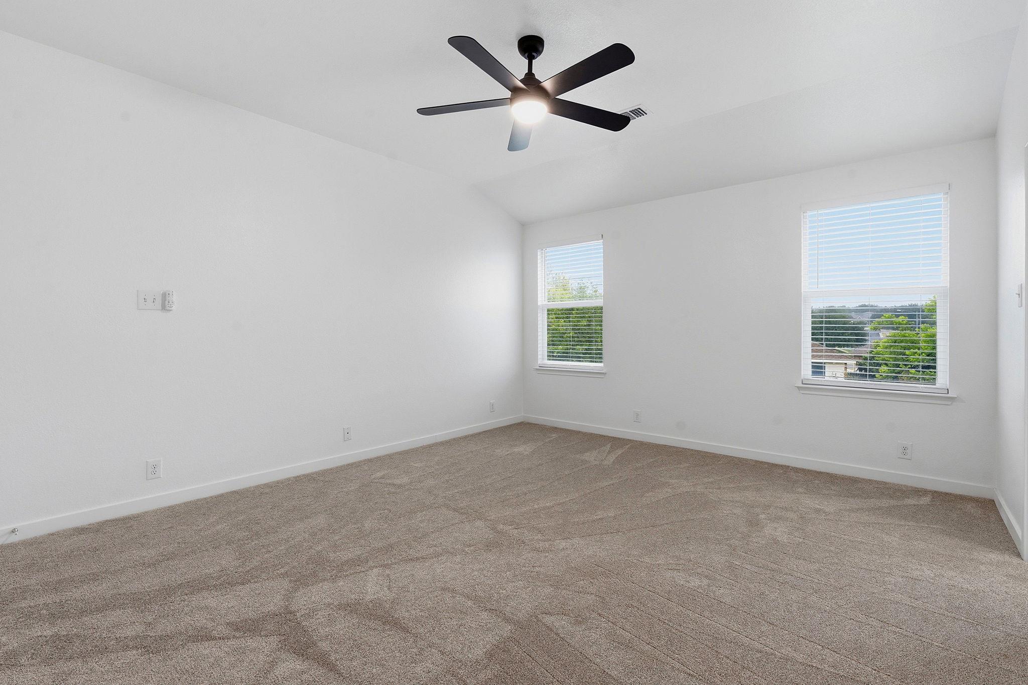 11509 Timber Heights DR