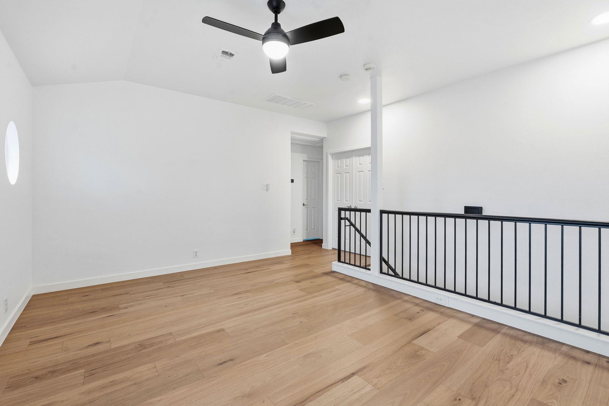 11509 Timber Heights DR