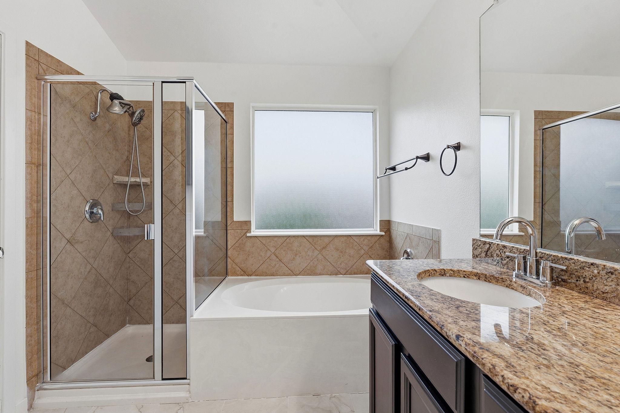 11509 Timber Heights DR