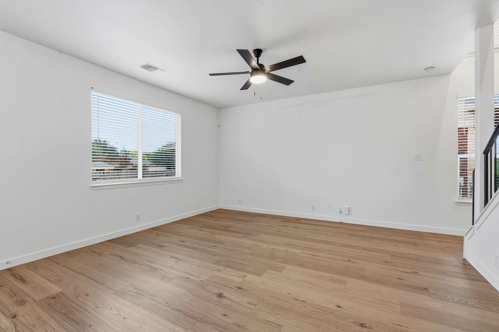 11509 Timber Heights DR