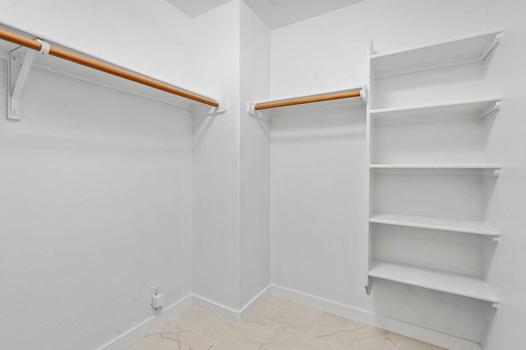 11509 Timber Heights DR
