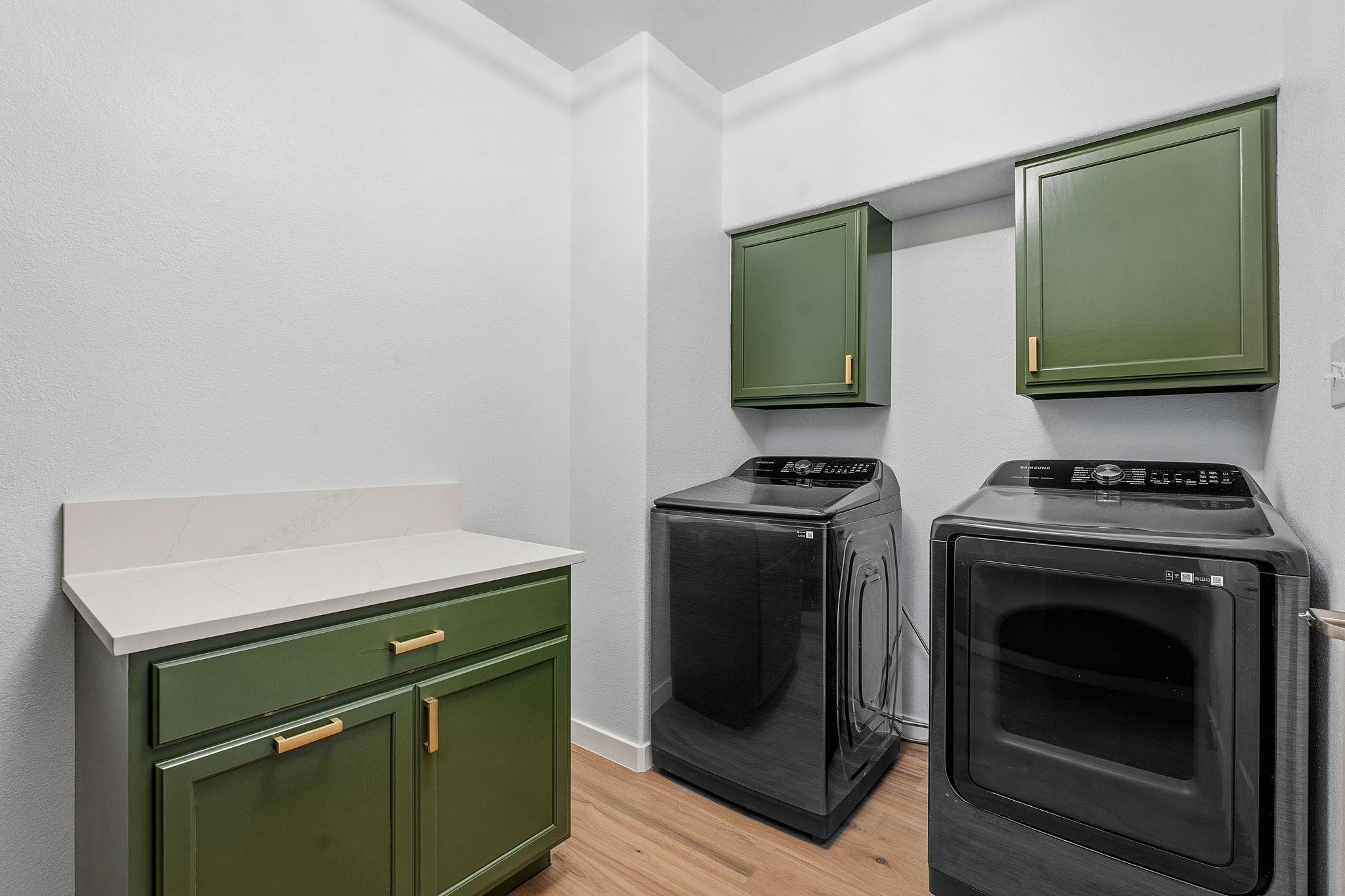 11509 Timber Heights DR