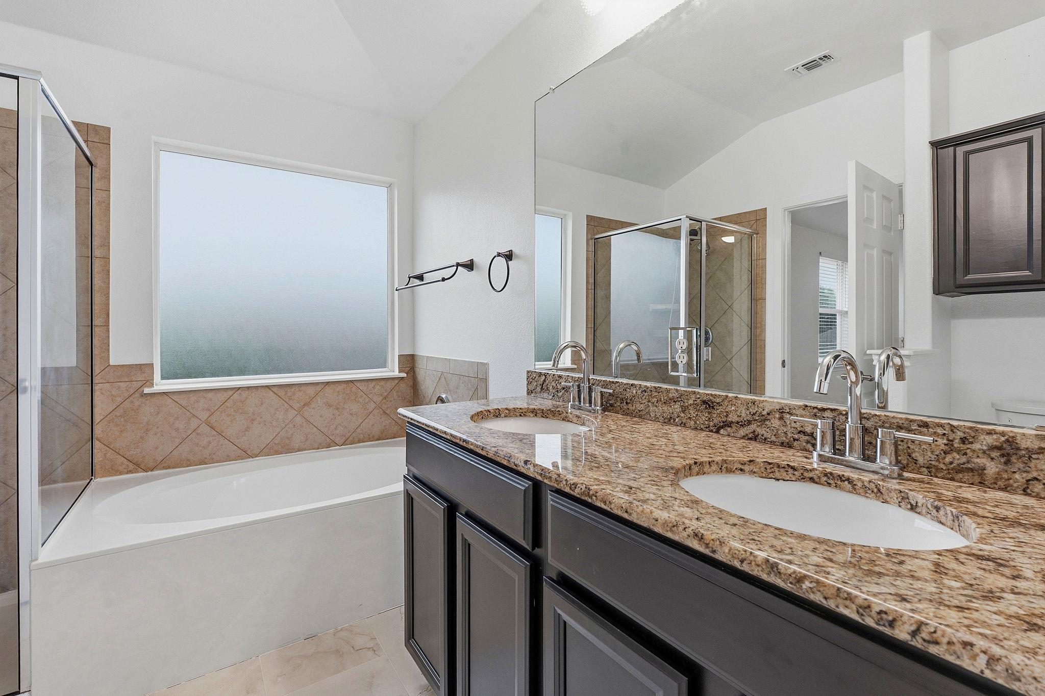 11509 Timber Heights DR