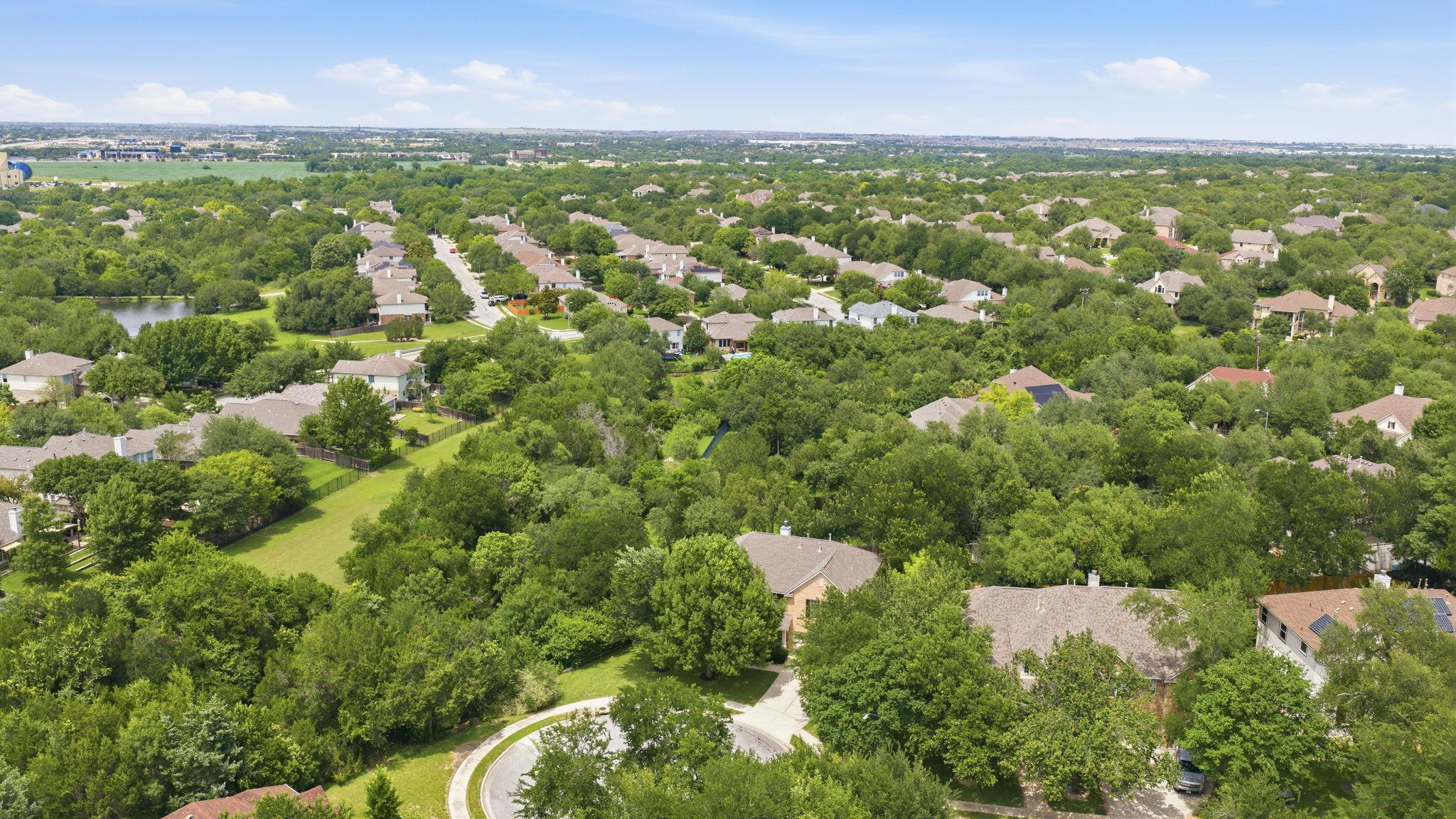 2800 Fountain Grove CV
