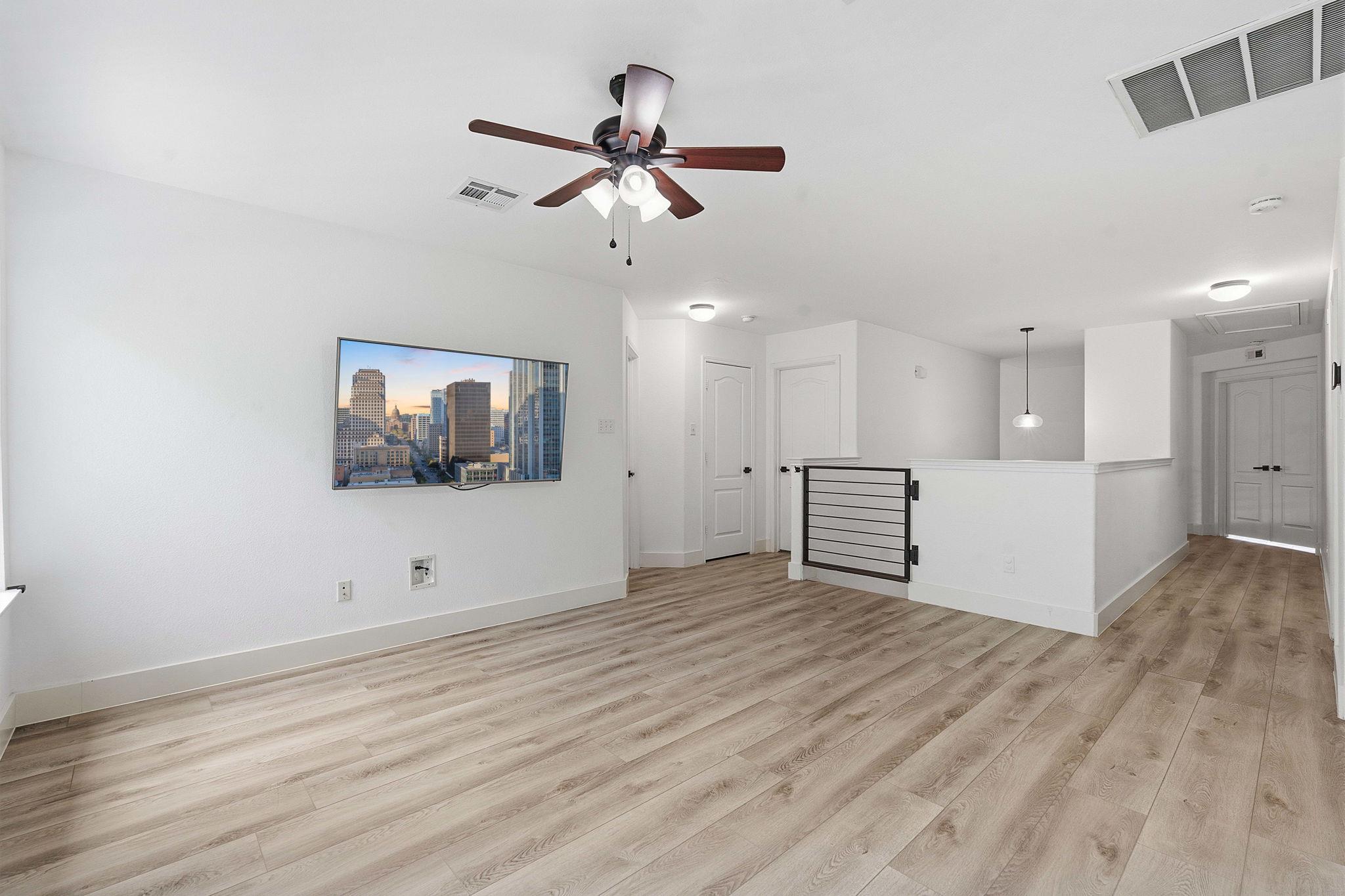 2800 Fountain Grove CV