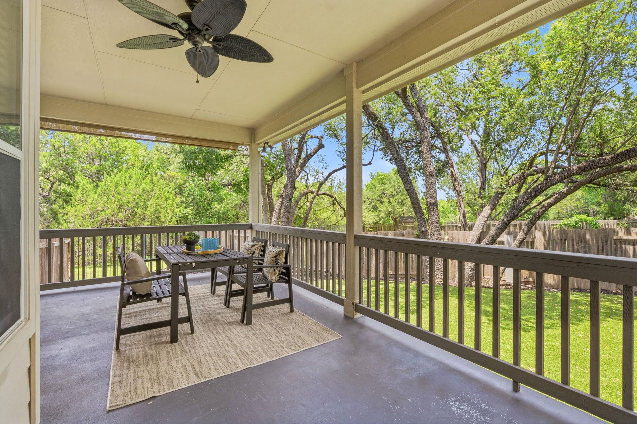 2800 Fountain Grove CV