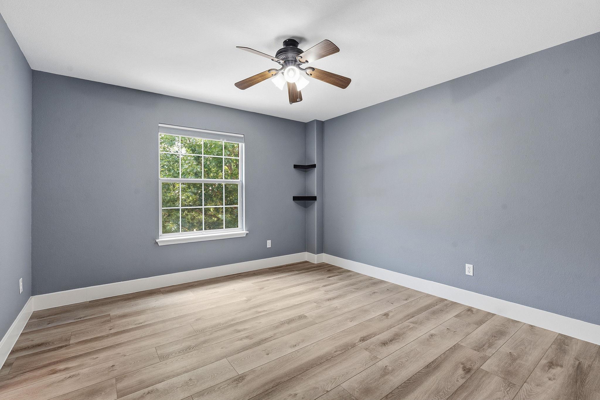 2800 Fountain Grove CV