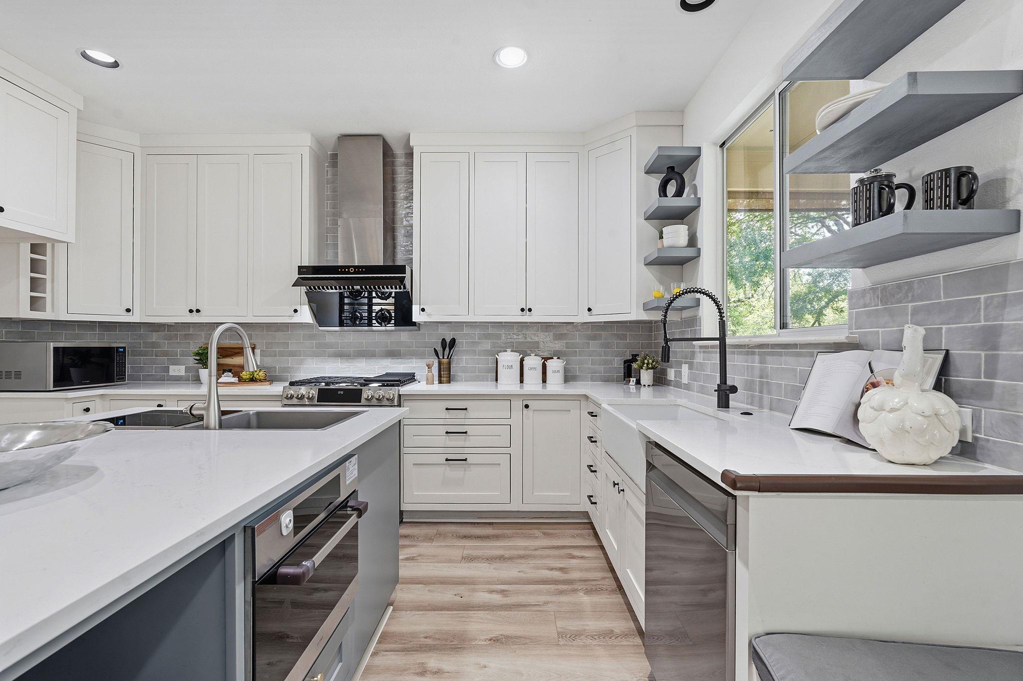 2800 Fountain Grove CV
