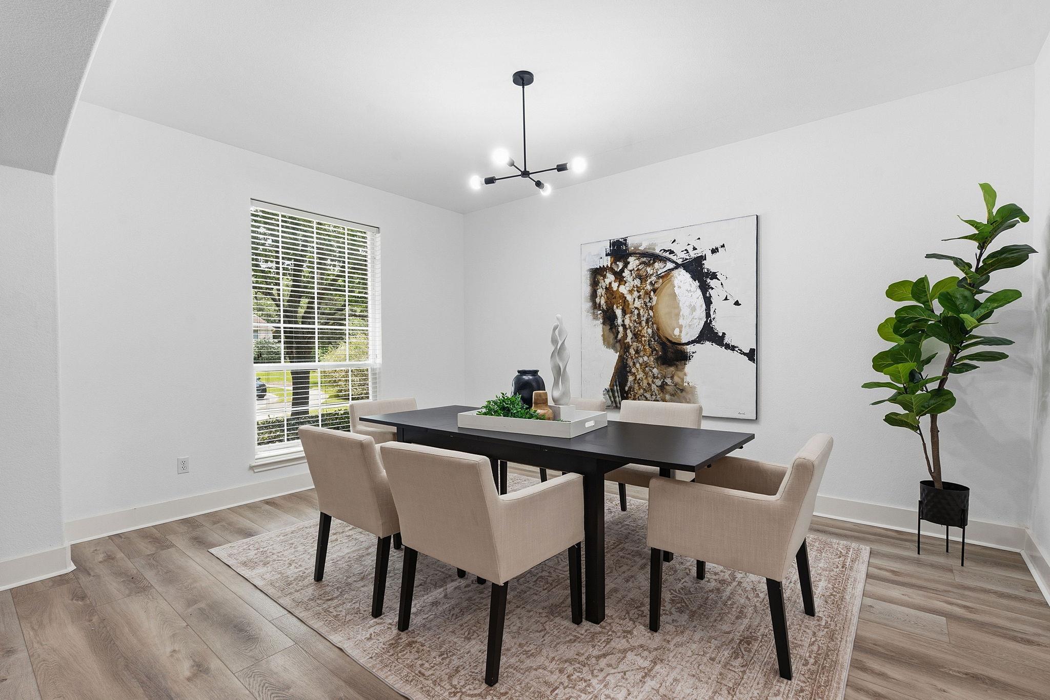 2800 Fountain Grove CV