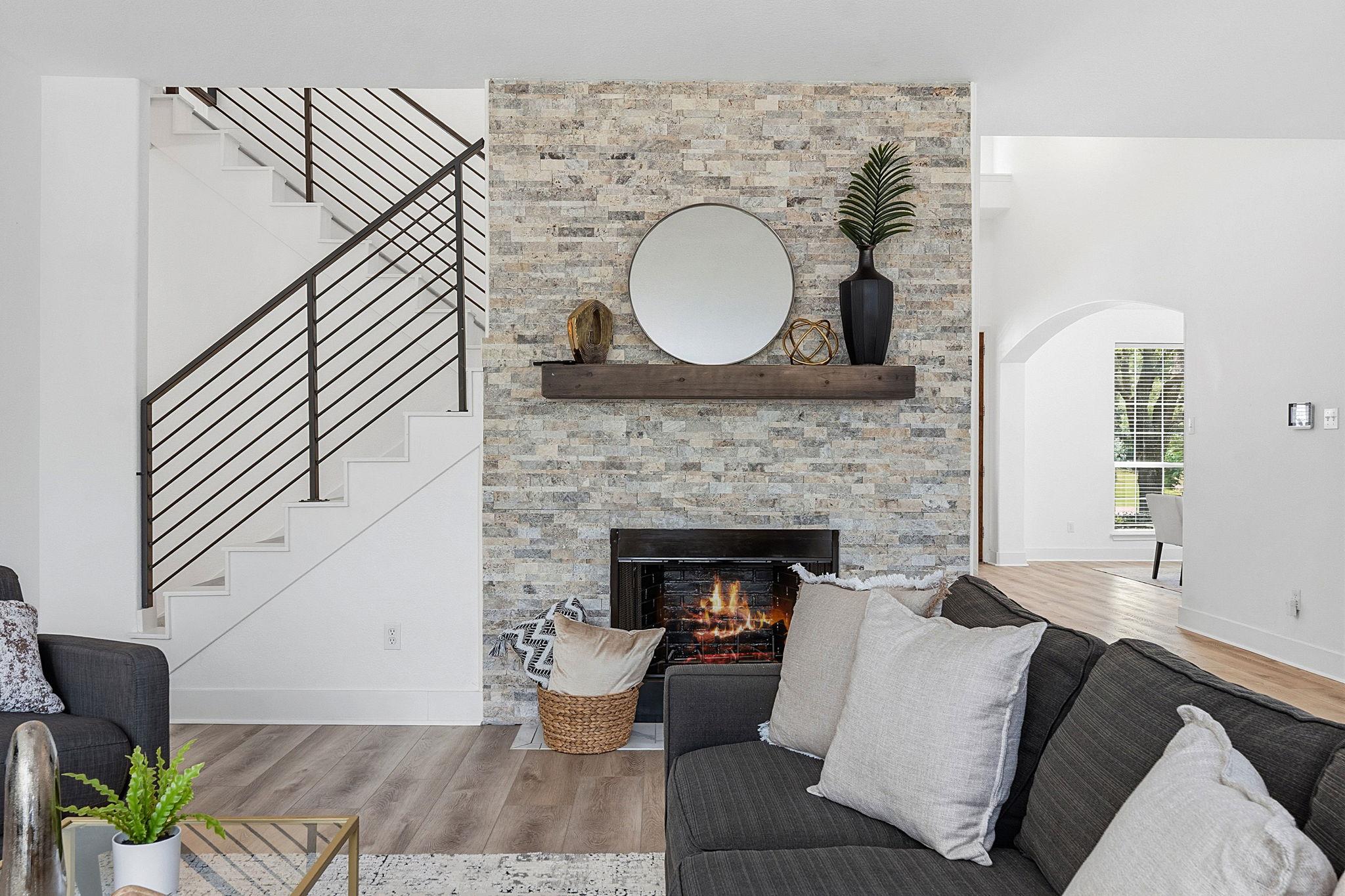 2800 Fountain Grove CV