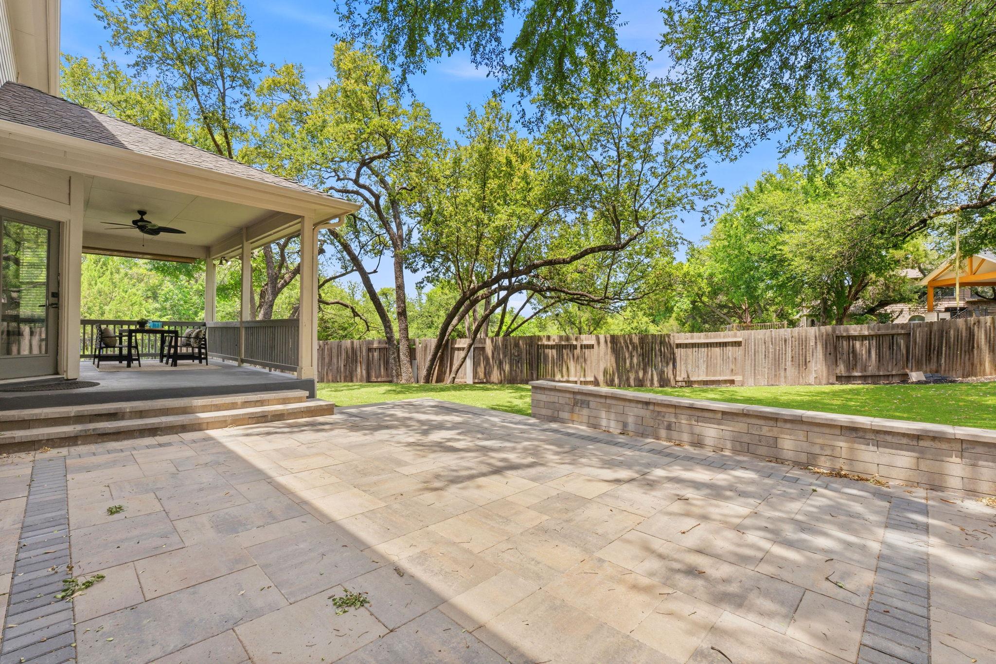 2800 Fountain Grove CV