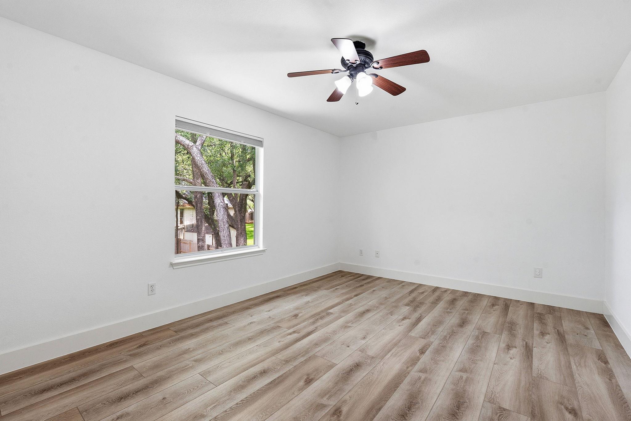 2800 Fountain Grove CV