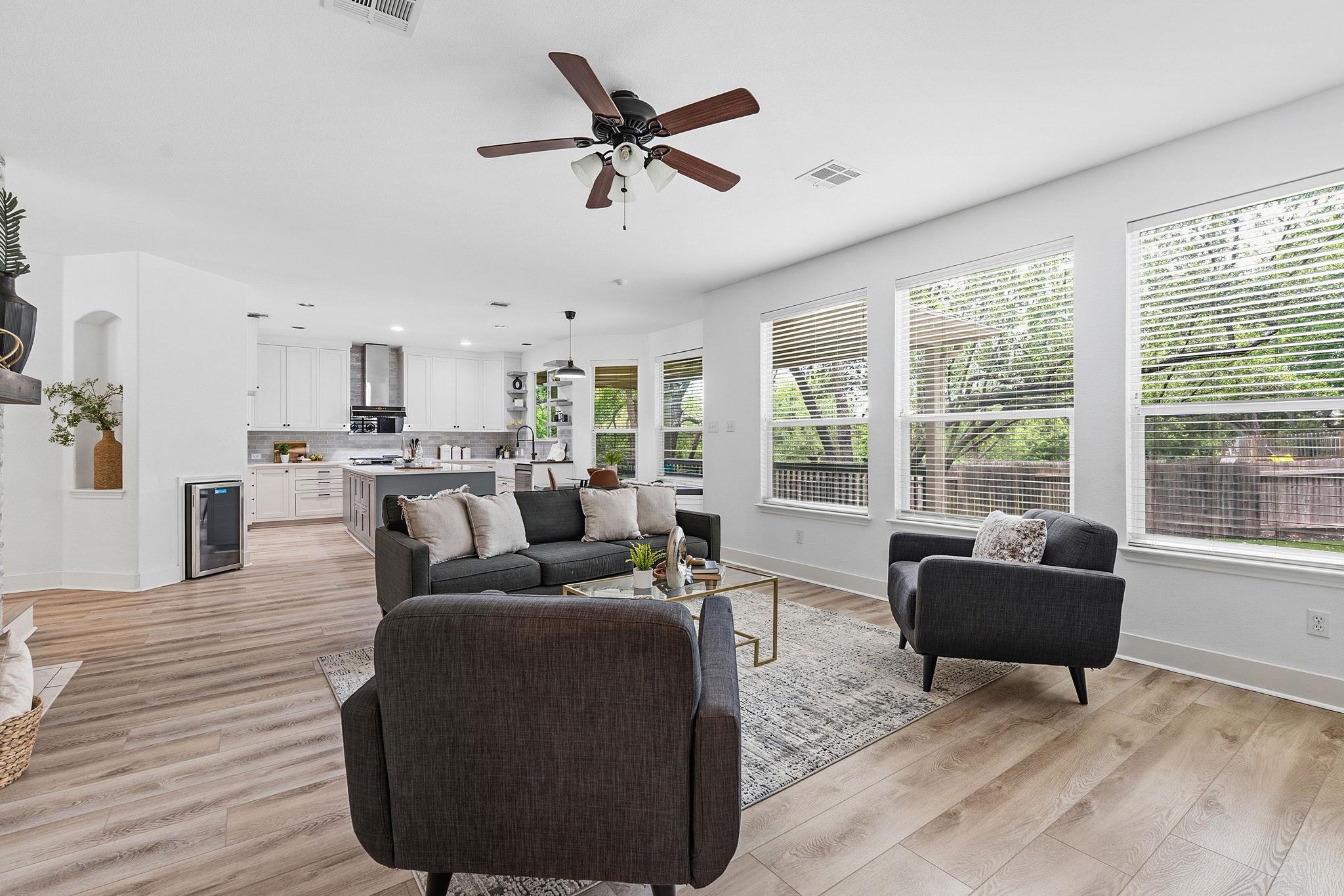 2800 Fountain Grove CV