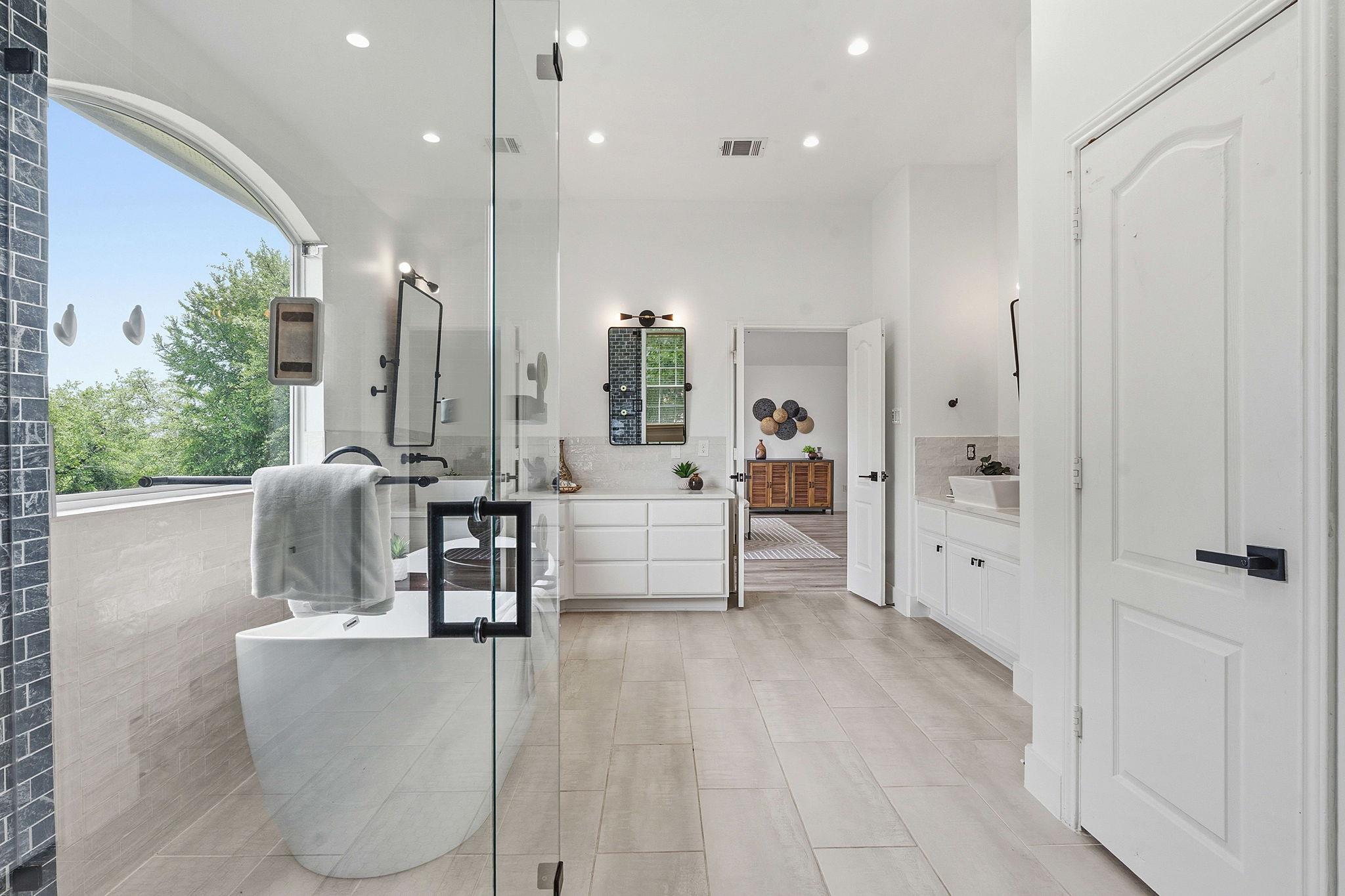 2800 Fountain Grove CV