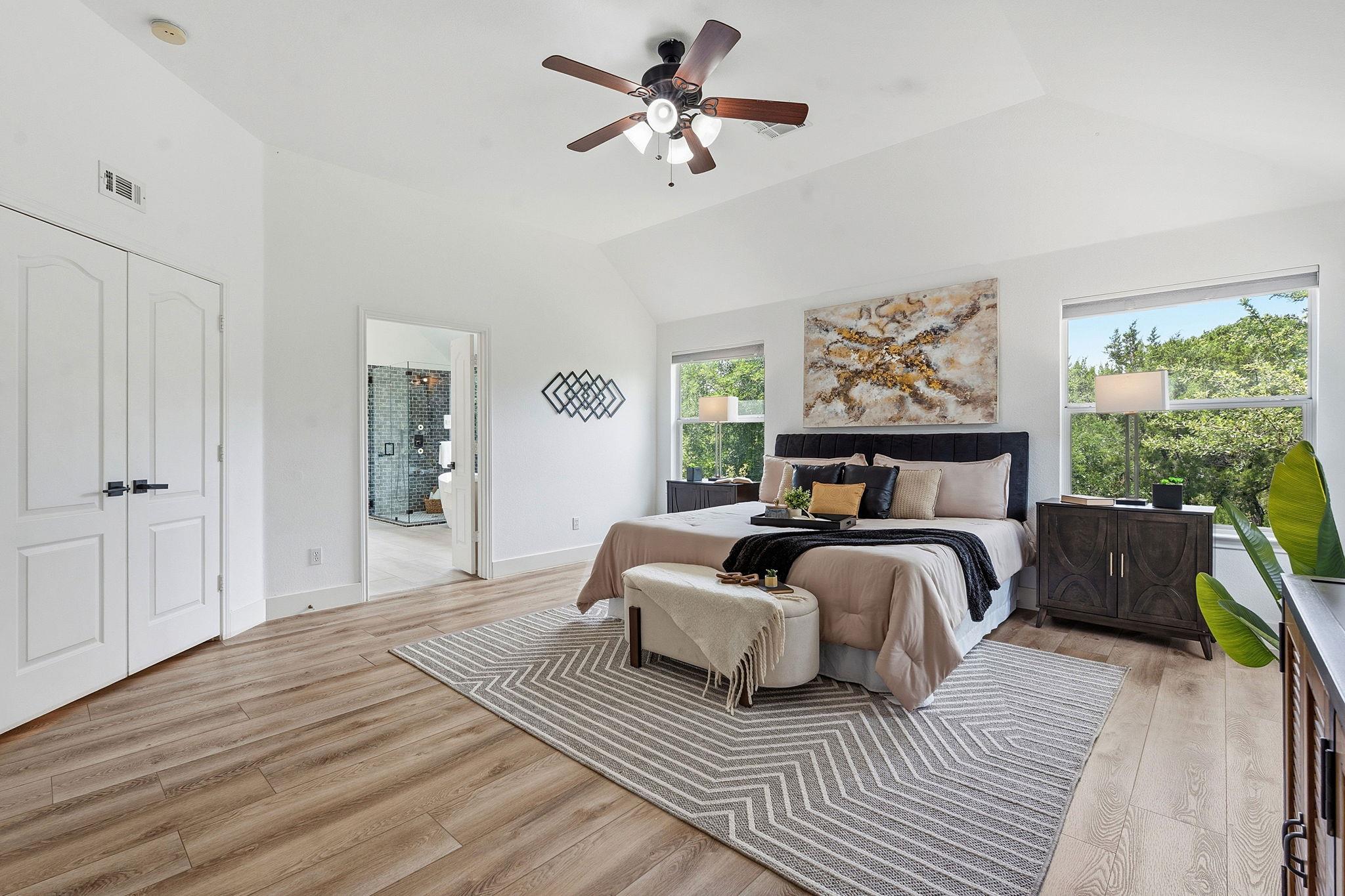2800 Fountain Grove CV