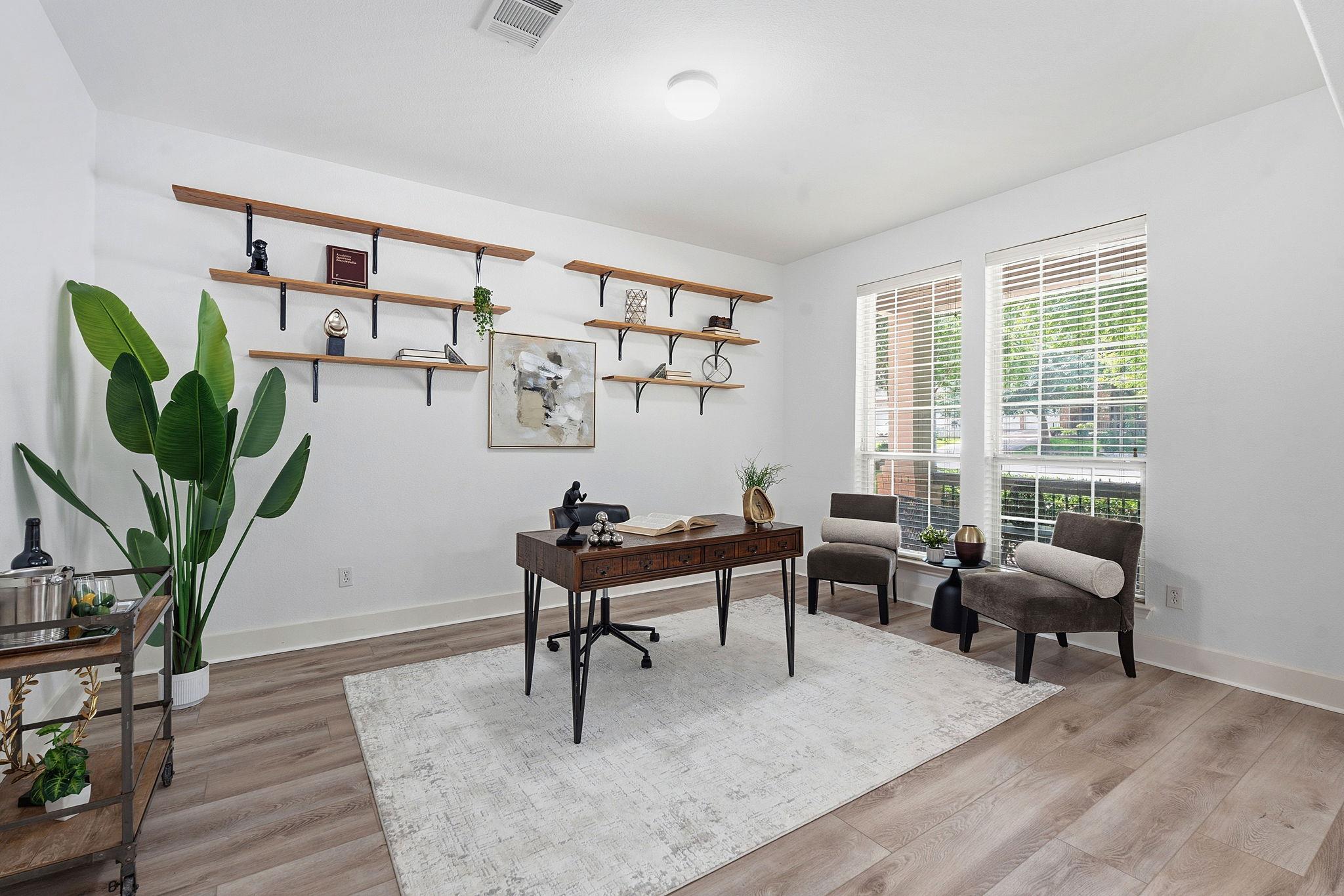 2800 Fountain Grove CV