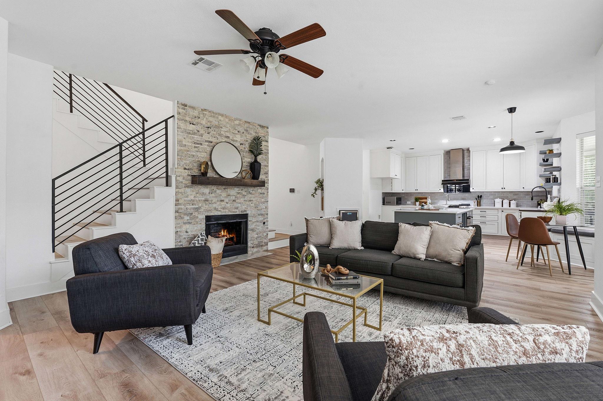 2800 Fountain Grove CV