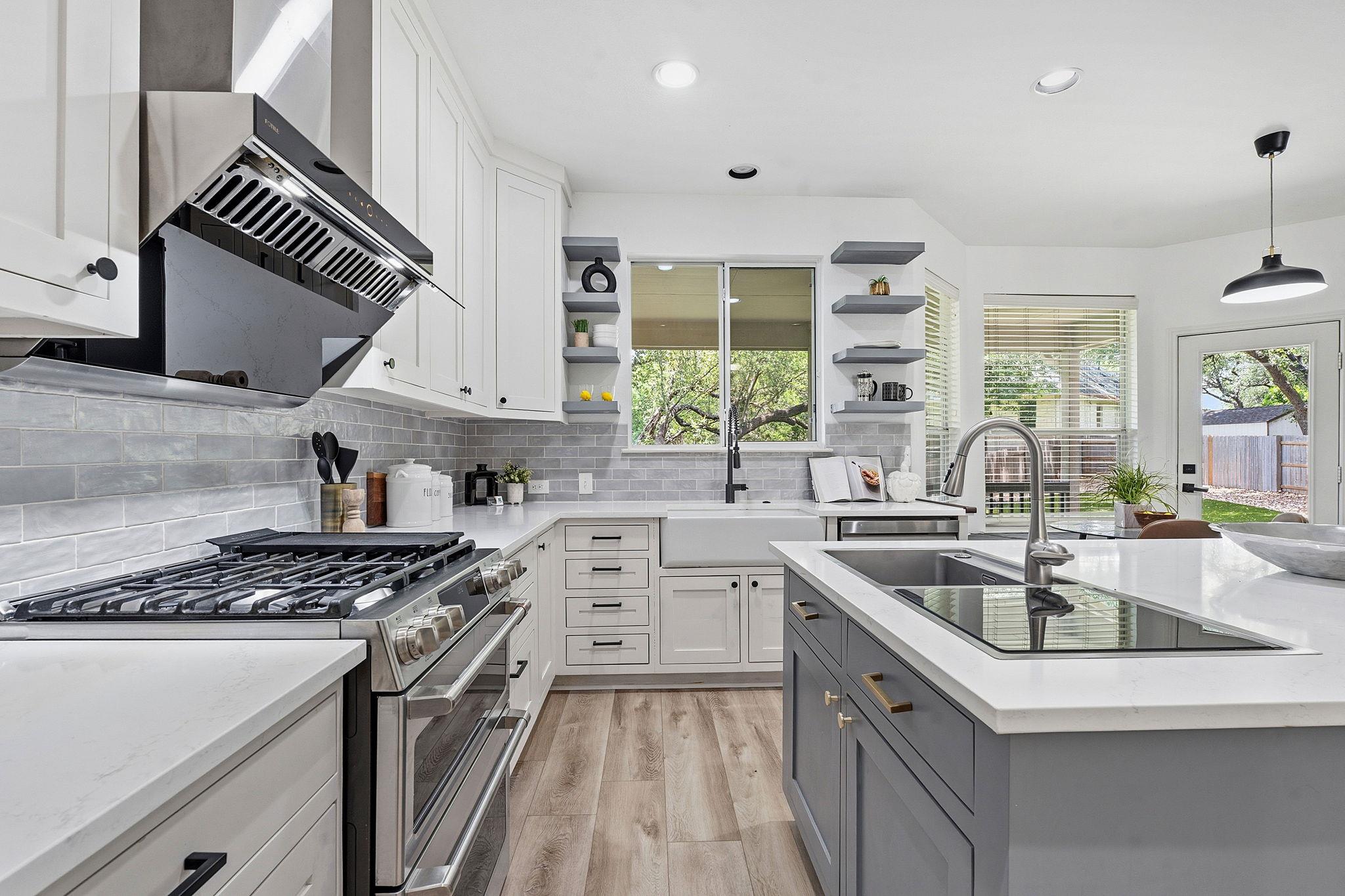 2800 Fountain Grove CV