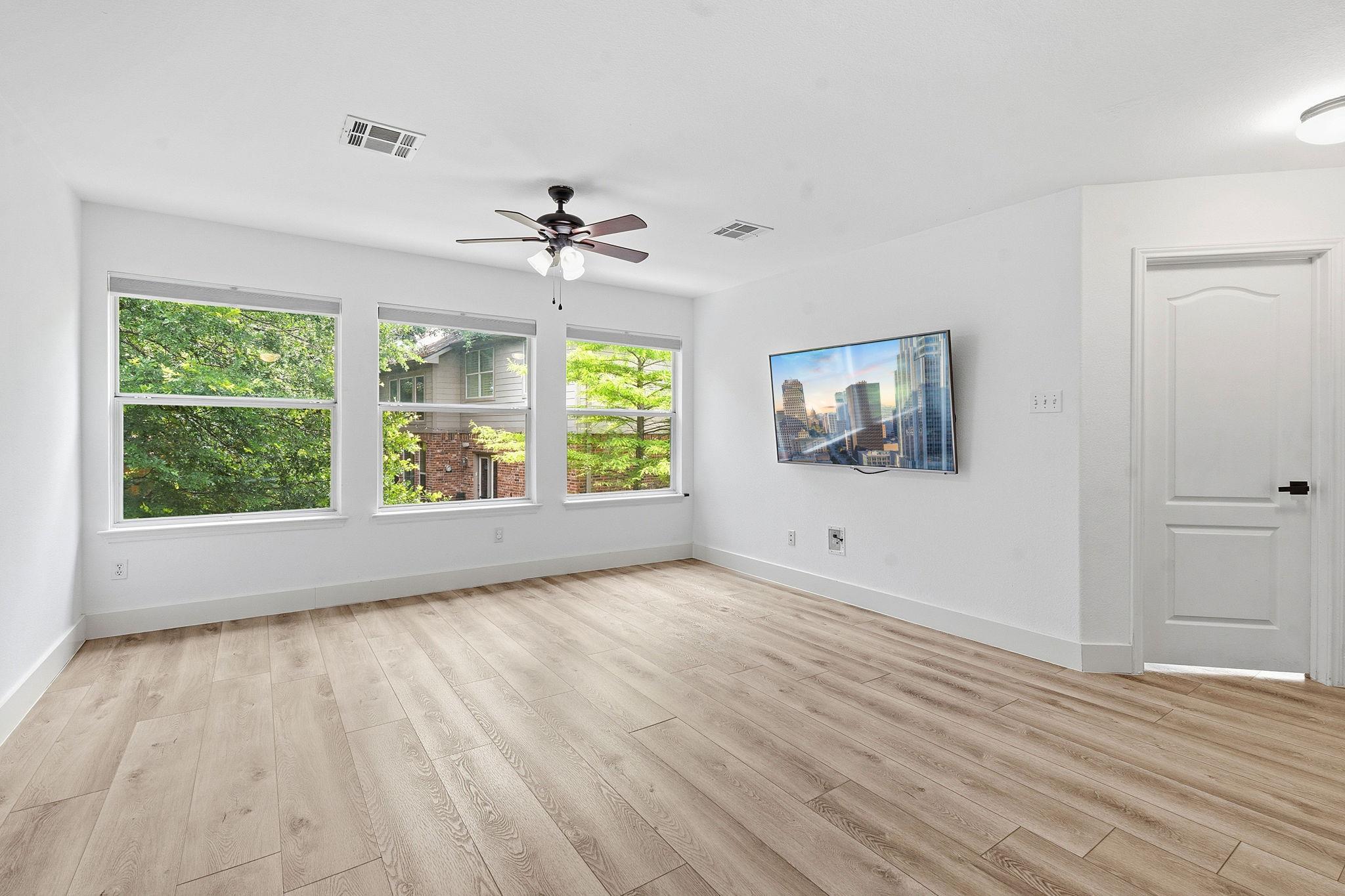 2800 Fountain Grove CV