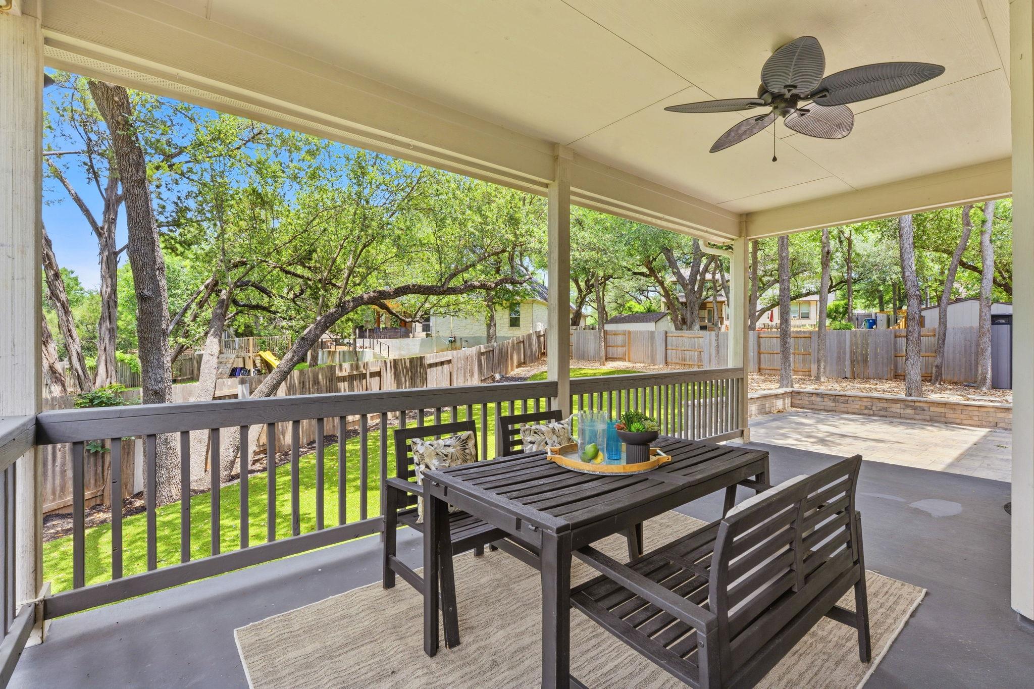 2800 Fountain Grove CV