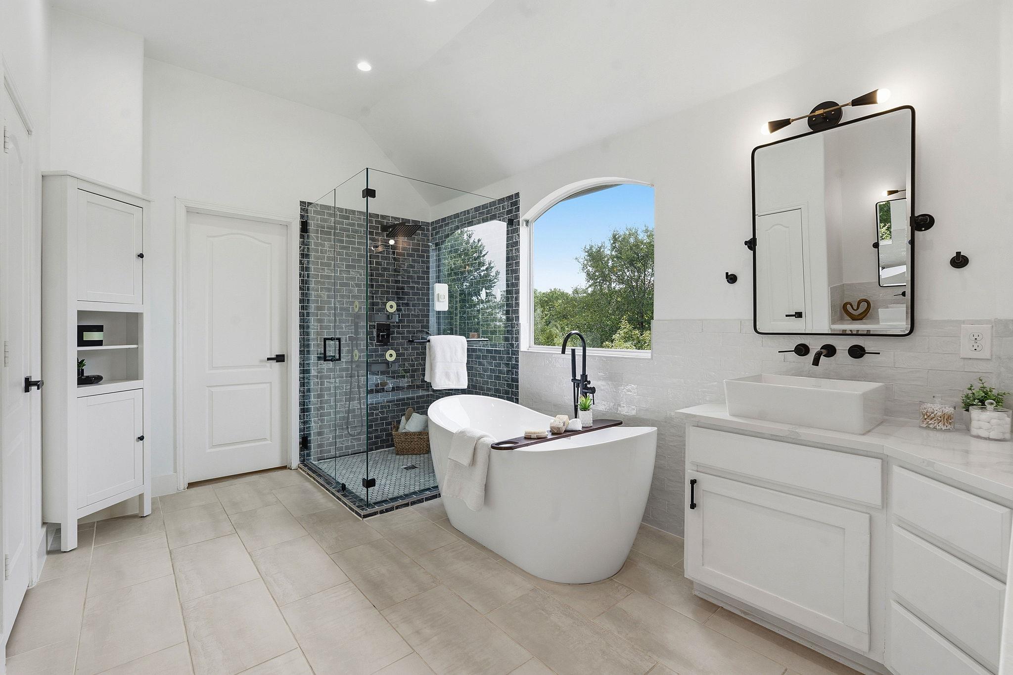 2800 Fountain Grove CV