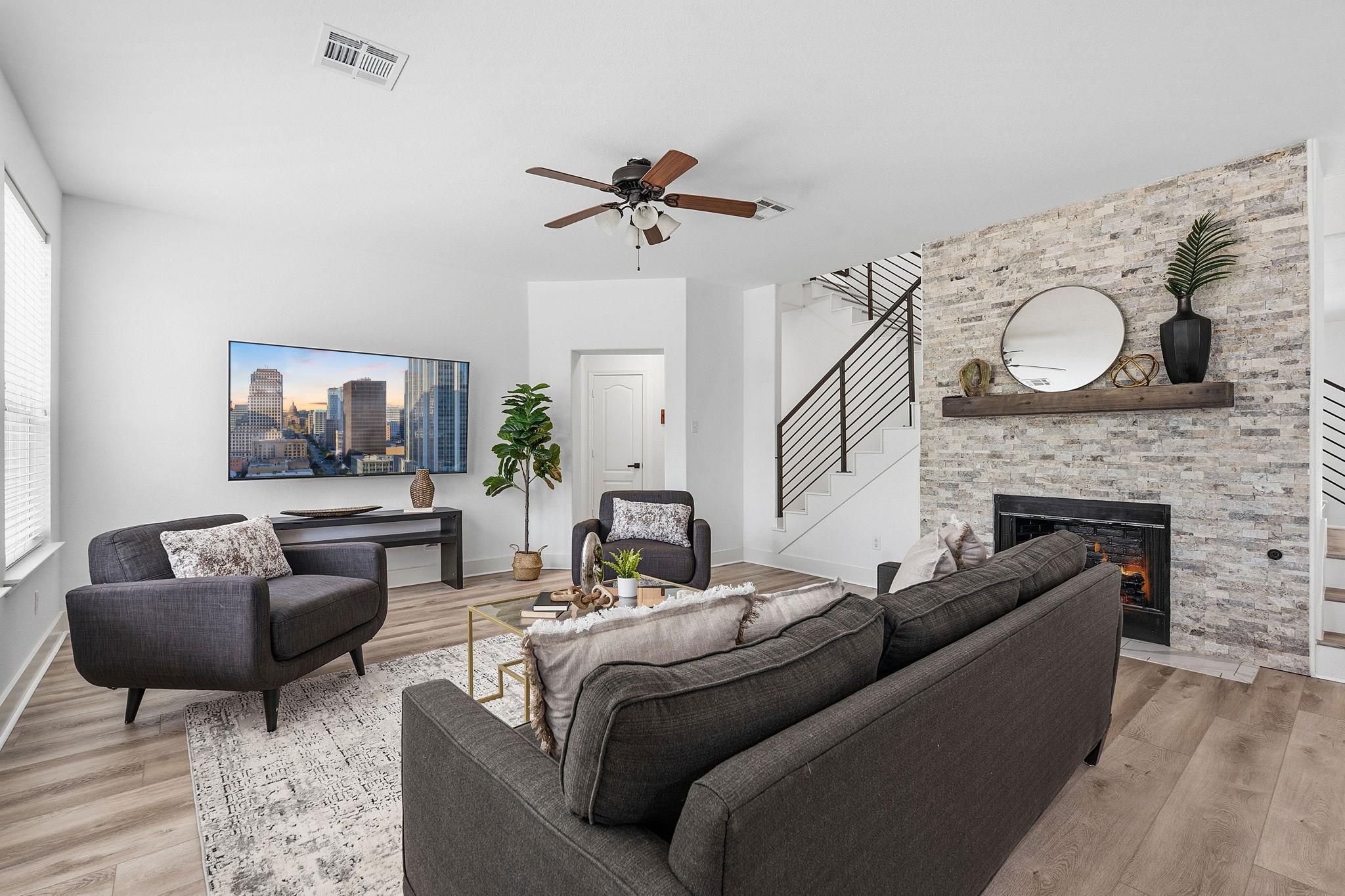 2800 Fountain Grove CV