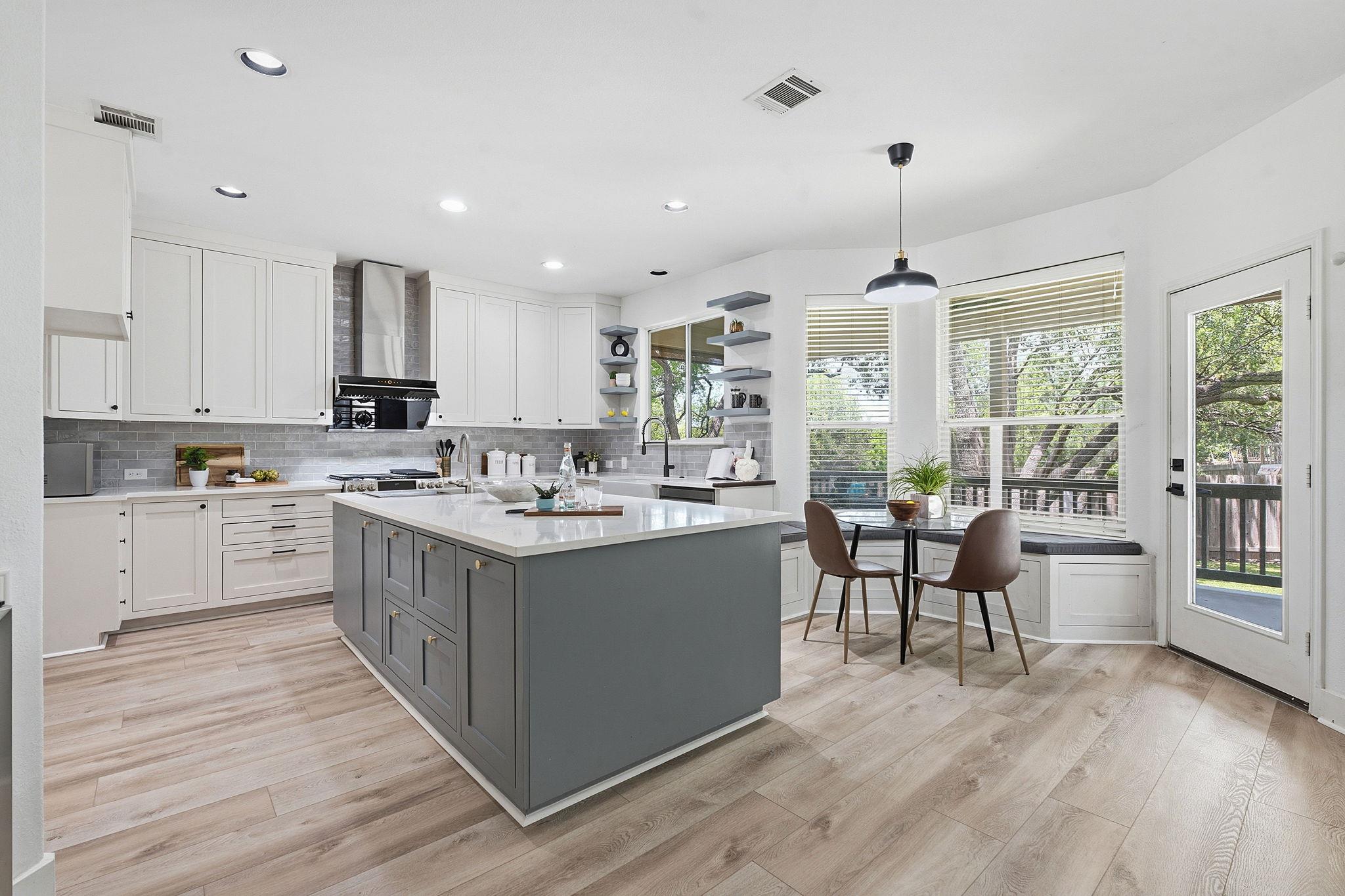 2800 Fountain Grove CV