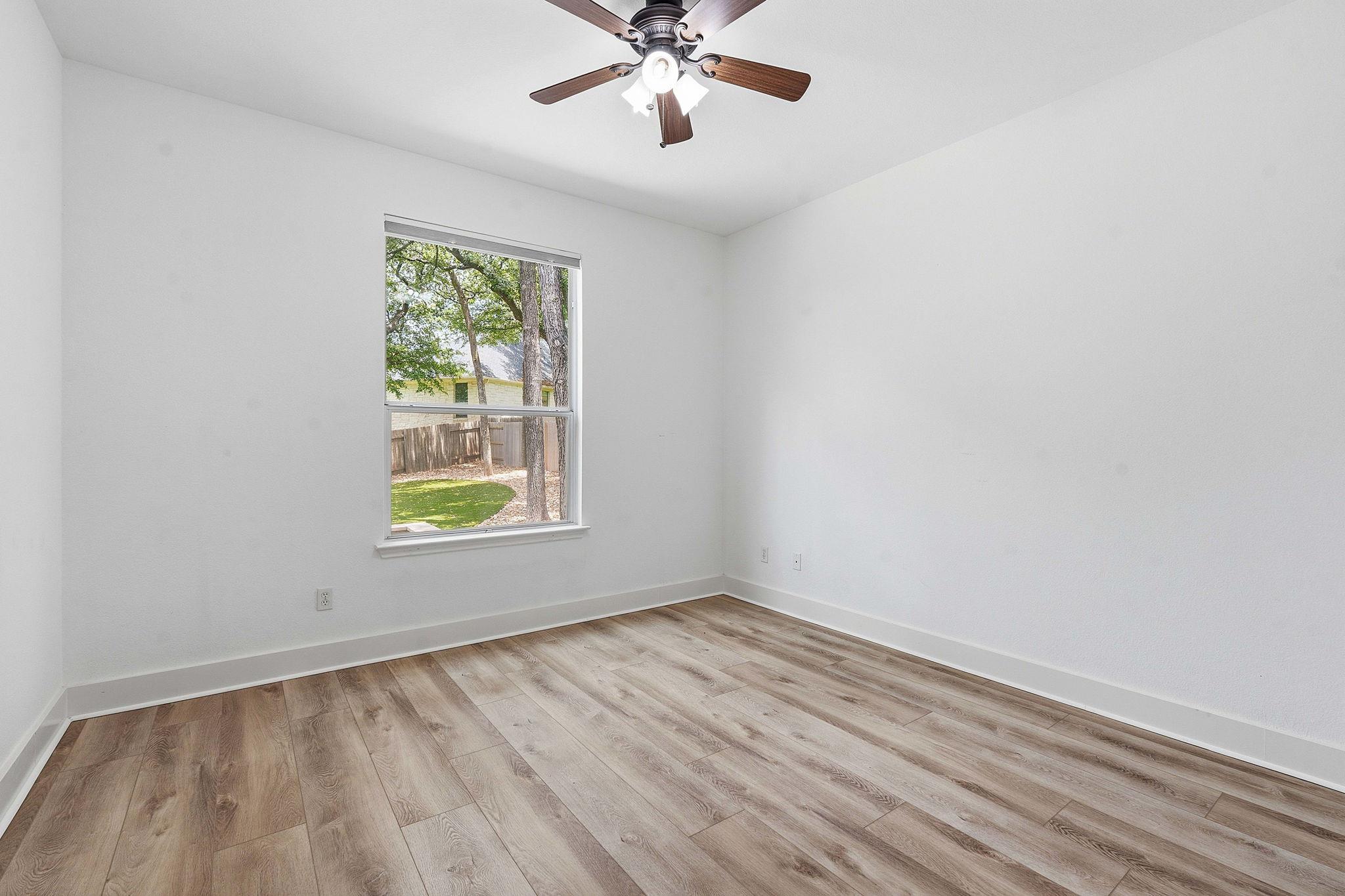 2800 Fountain Grove CV