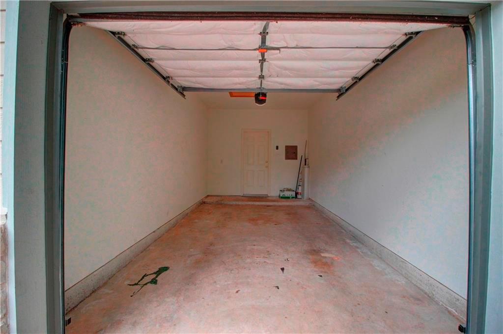 2920 Thrushwood DR # B