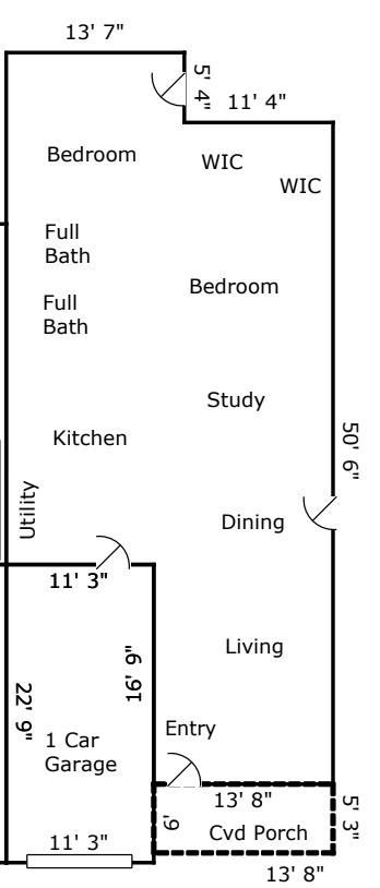 2920 Thrushwood DR # B