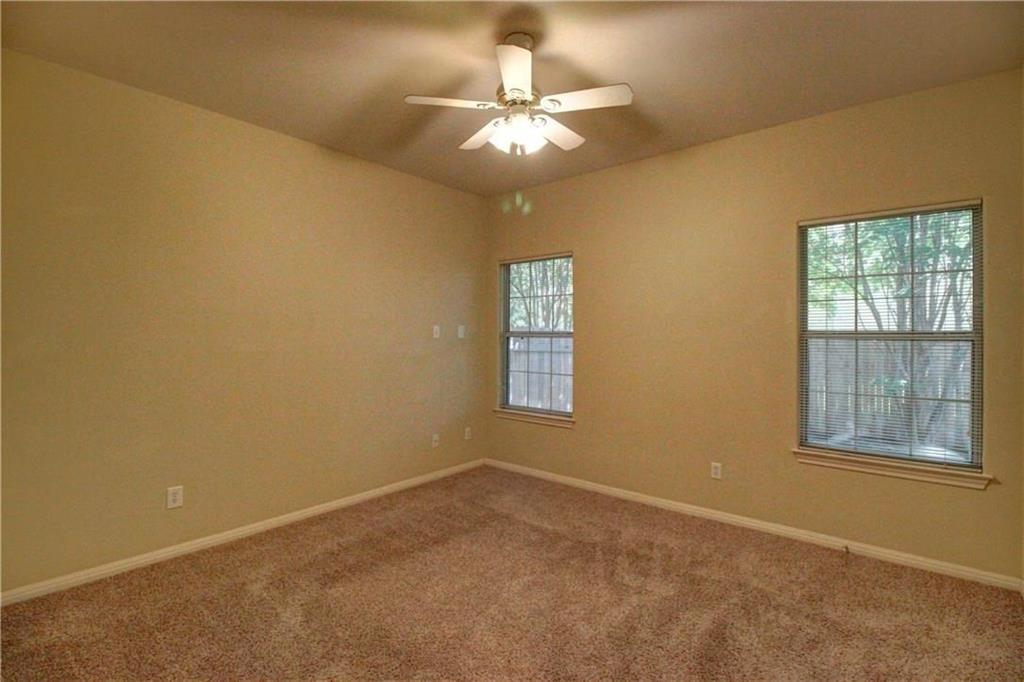 2920 Thrushwood DR # B