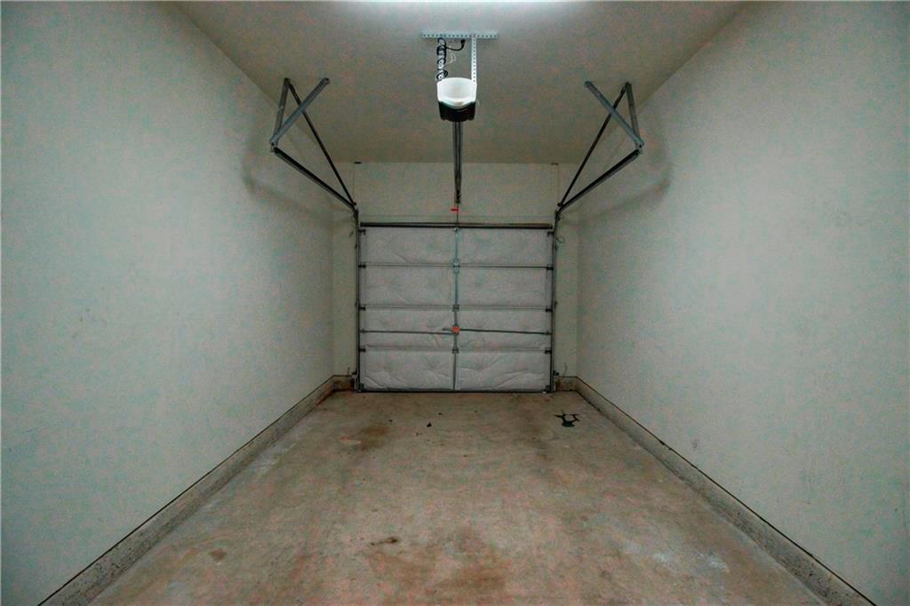 2920 Thrushwood DR # B