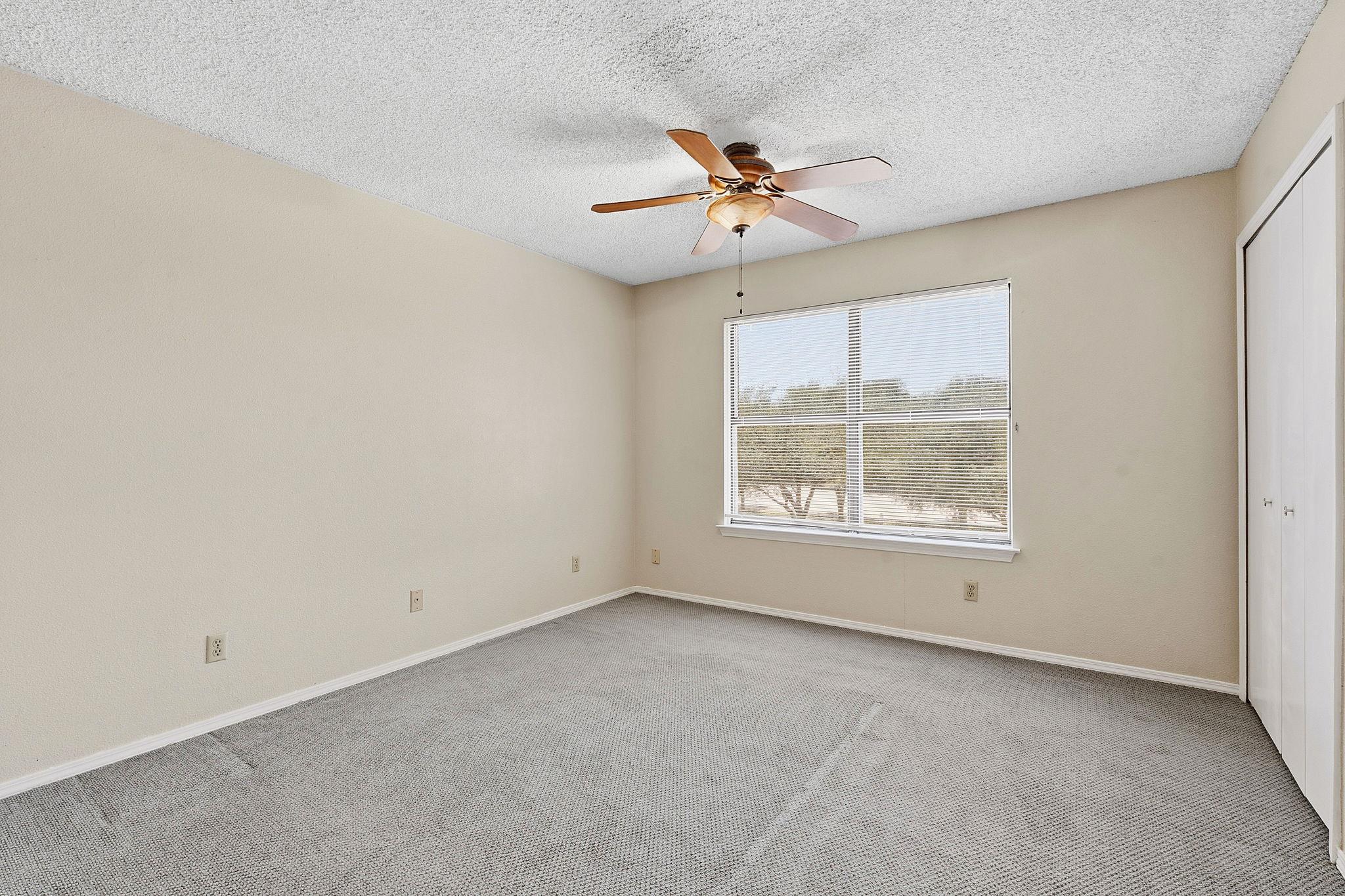 3009 Whisper Oaks LN # C