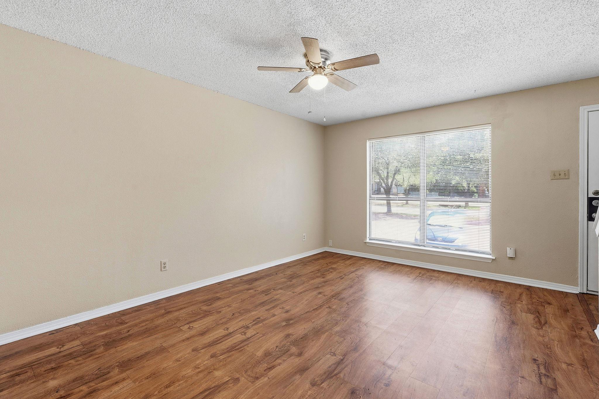 3009 Whisper Oaks LN # C