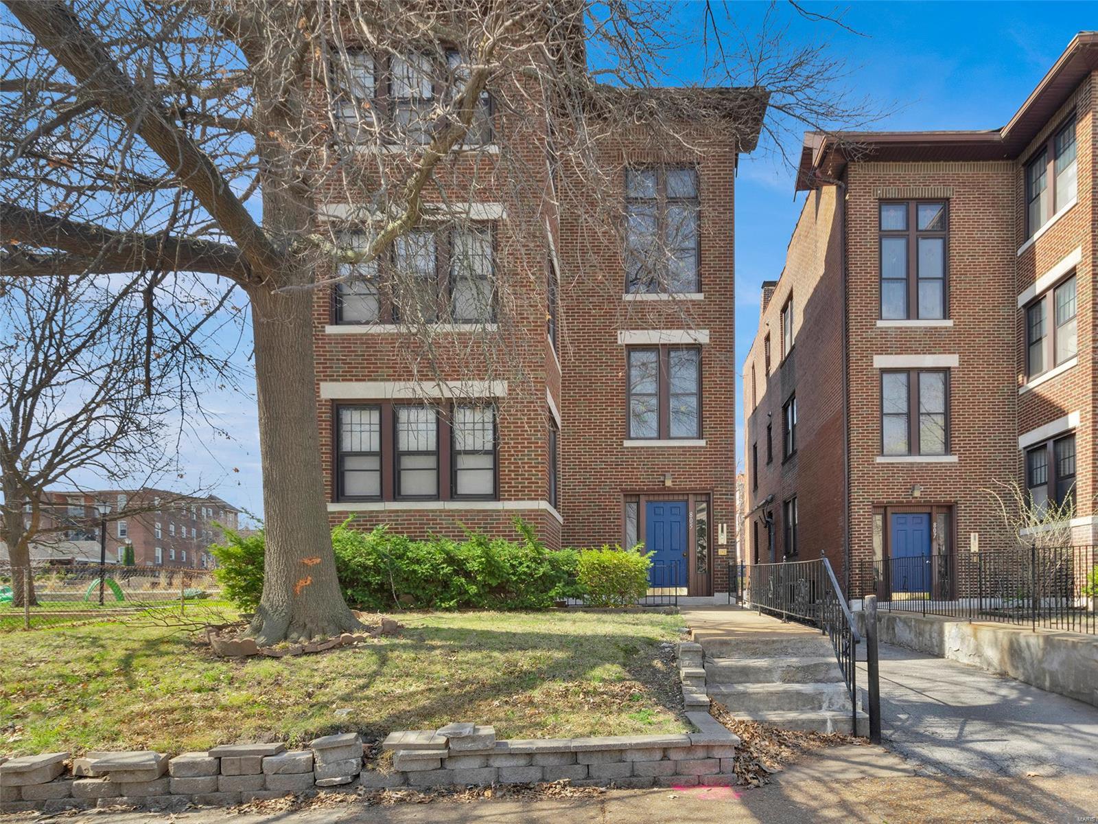 805 Westgate Avenue