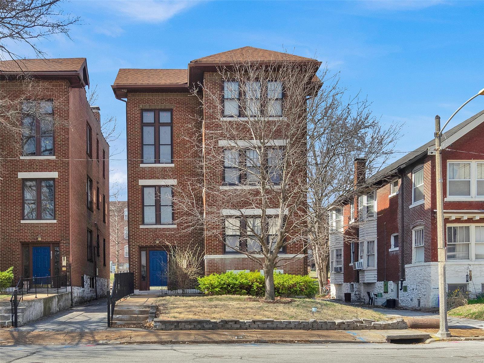 807 Westgate Avenue