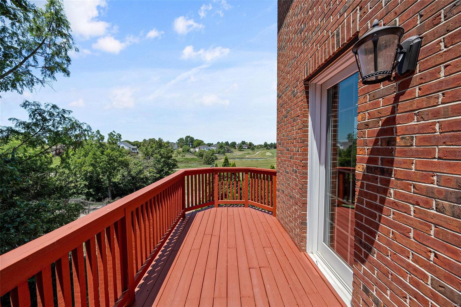 737 Hillenkamp Drive