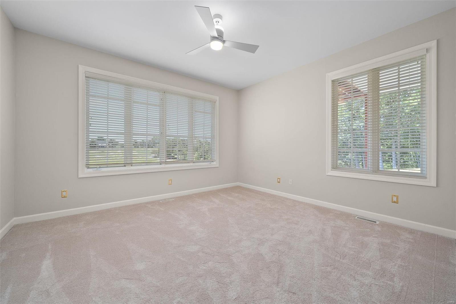 737 Hillenkamp Drive