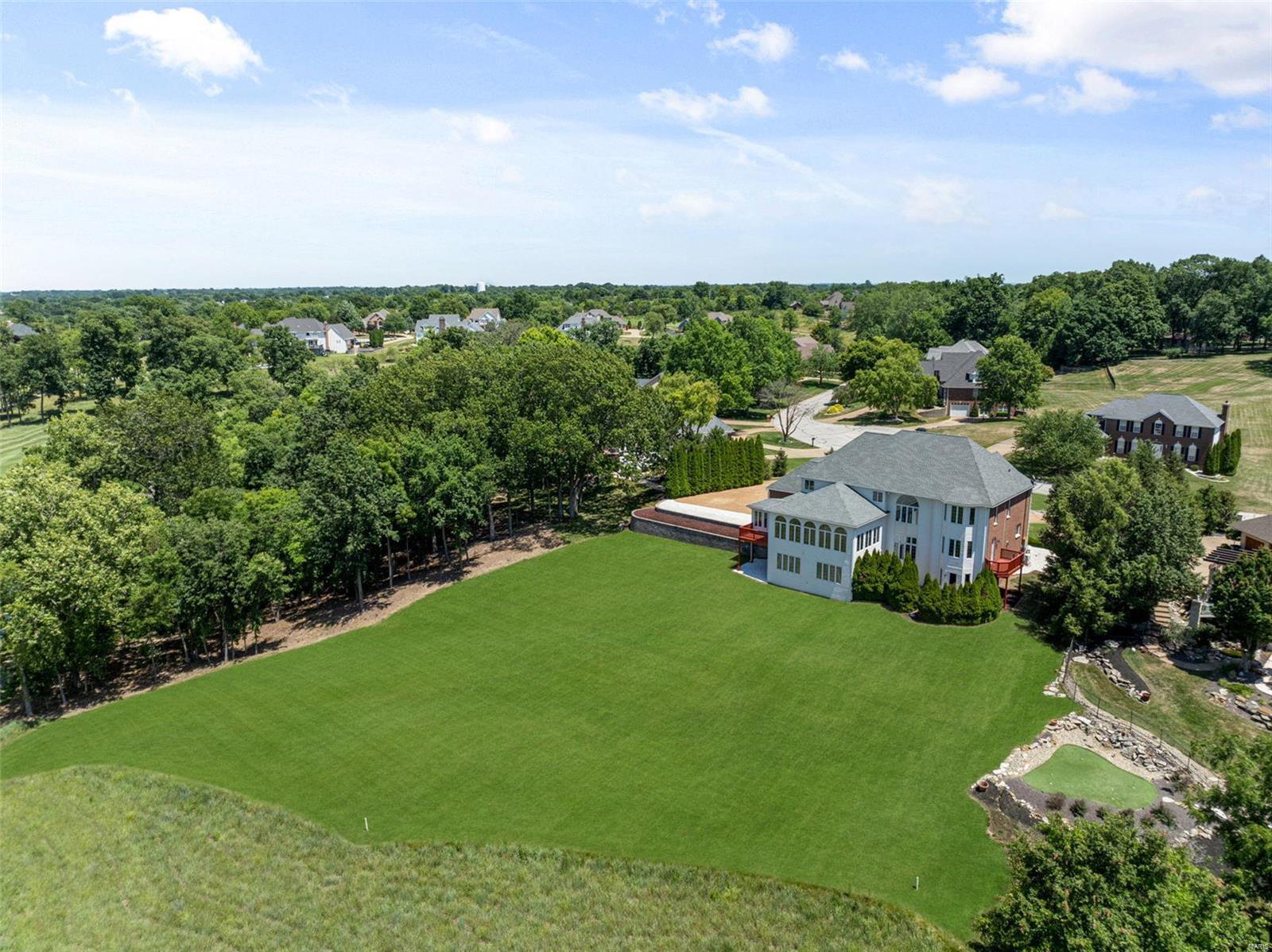 737 Hillenkamp Drive