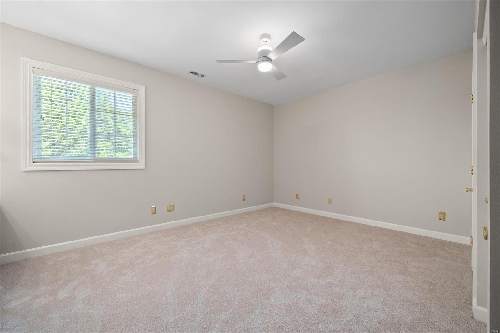737 Hillenkamp Drive
